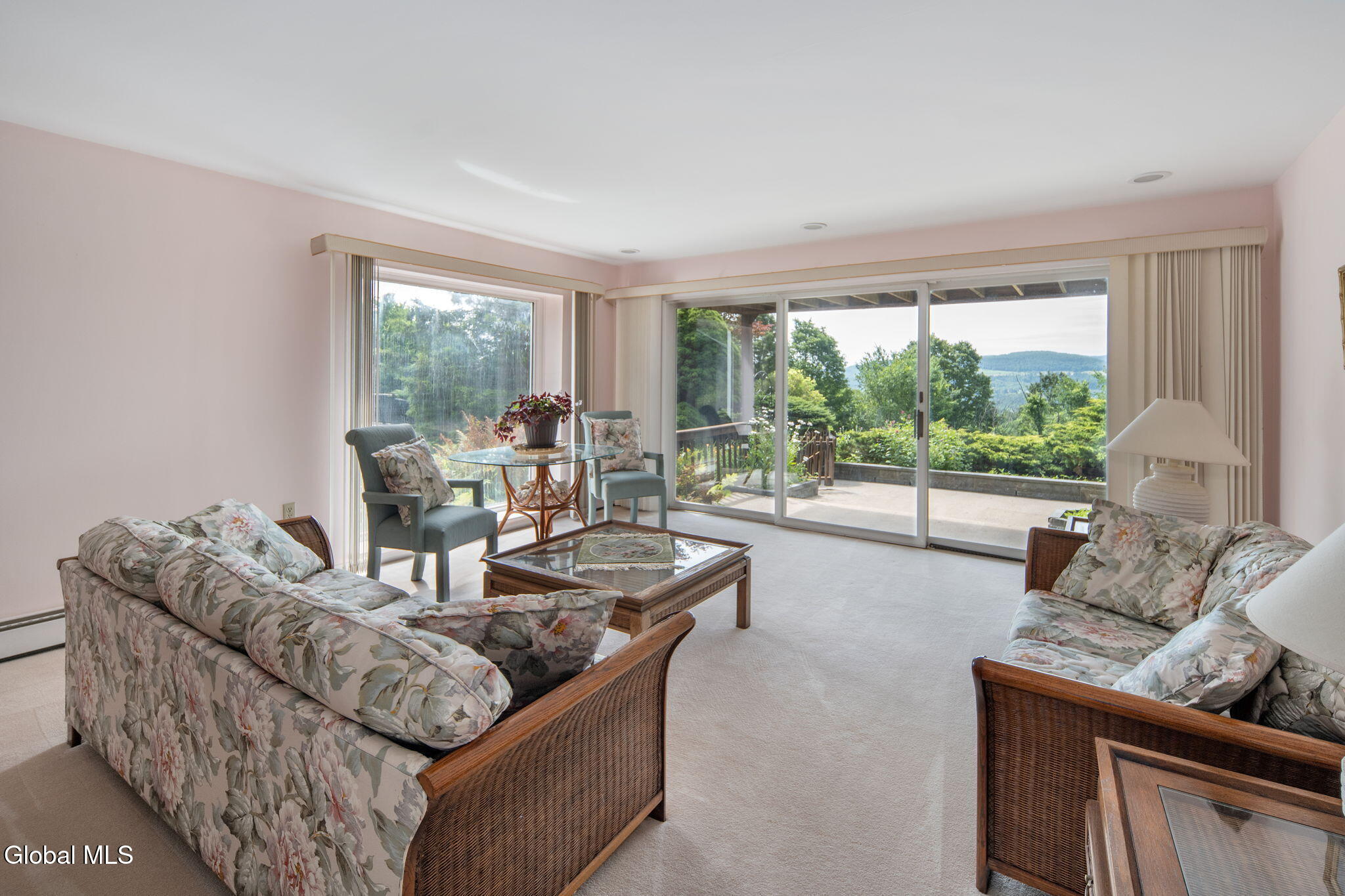 566 Myers Road Howes Cave, NY 12092 - Photo 20 of 77 9-566MyersRd_09