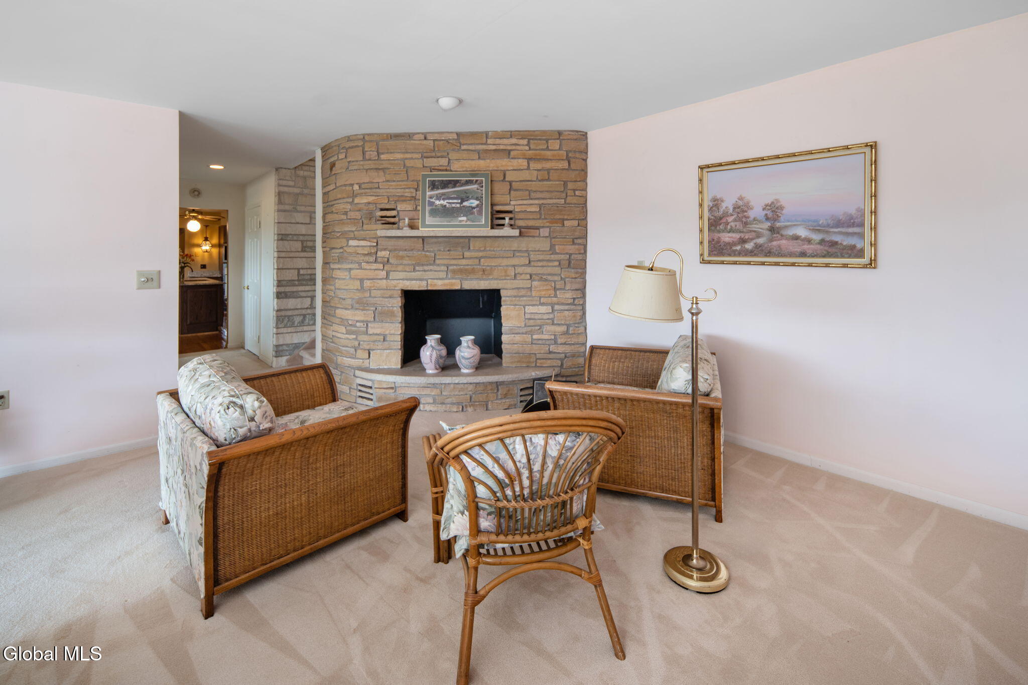 566 Myers Road Howes Cave, NY 12092 - Photo 23 of 77 12-566MyersRd_12