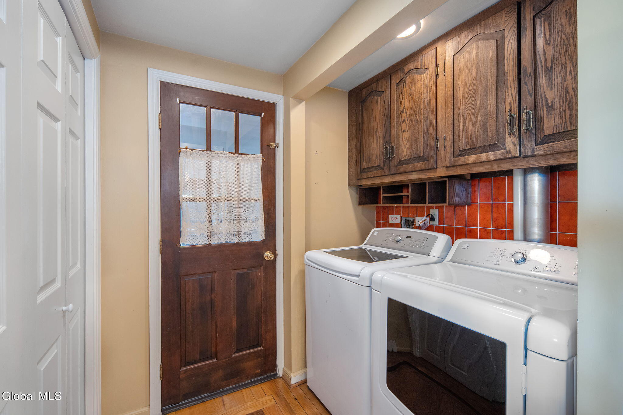 566 Myers Road Howes Cave, NY 12092 - Photo 25 of 77 25-566MyersRd_25