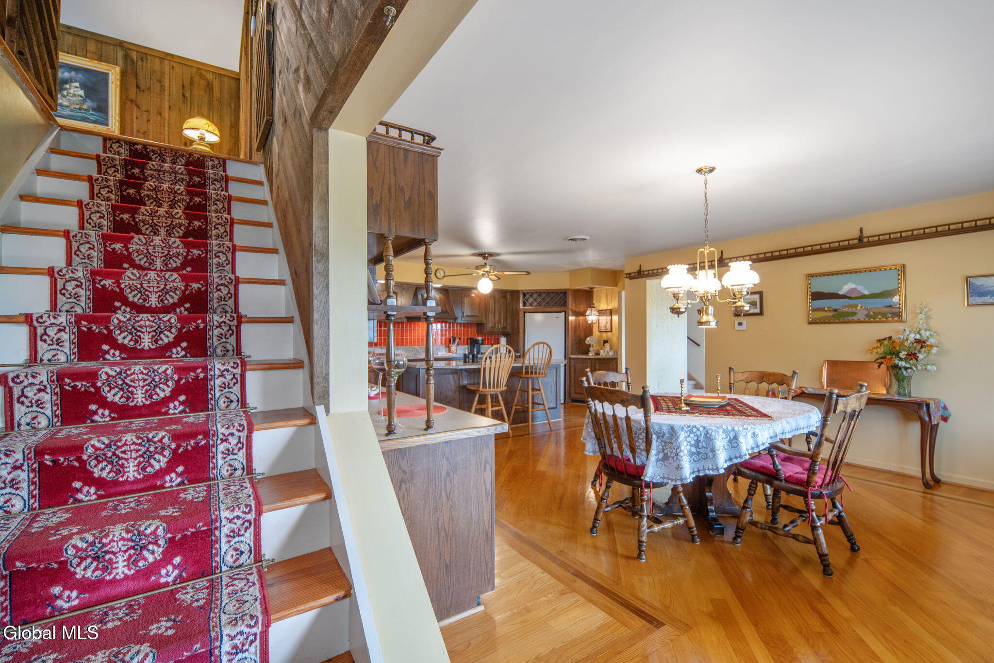 566 Myers Road Howes Cave, NY 12092 - Photo 26 of 77 26-566MyersRd_26