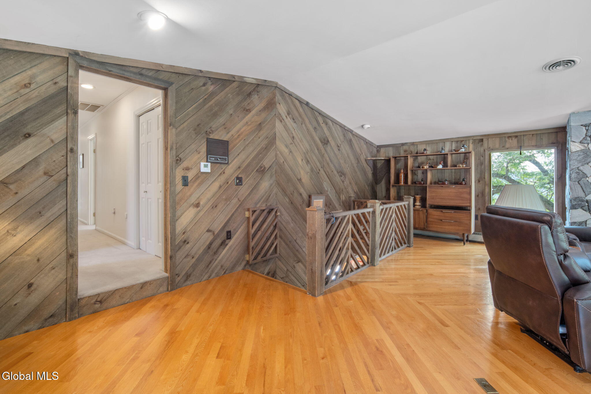 566 Myers Road Howes Cave, NY 12092 - Photo 27 of 77 27-566MyersRd_27