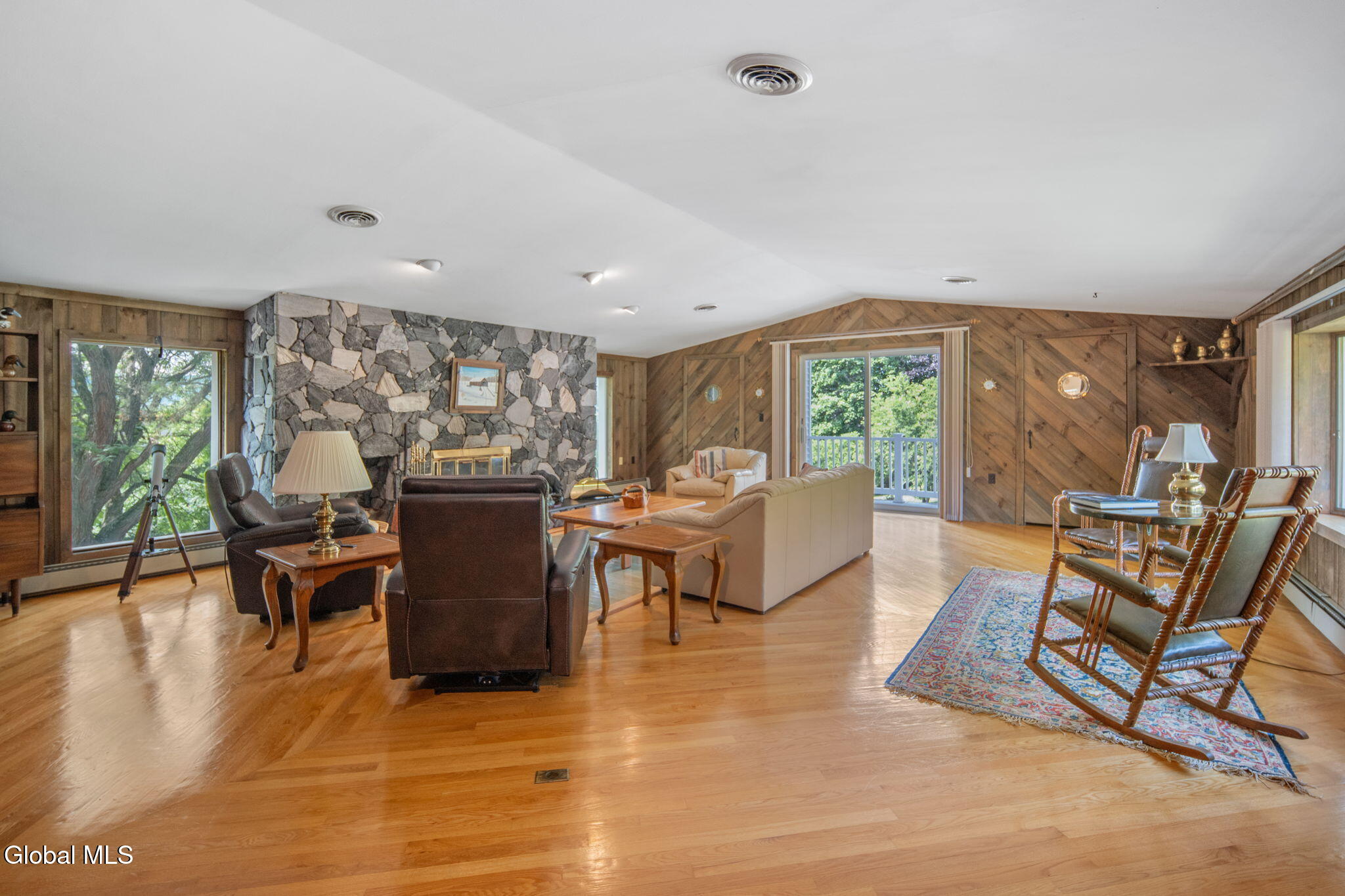 566 Myers Road Howes Cave, NY 12092 - Photo 28 of 77 28-566MyersRd_28