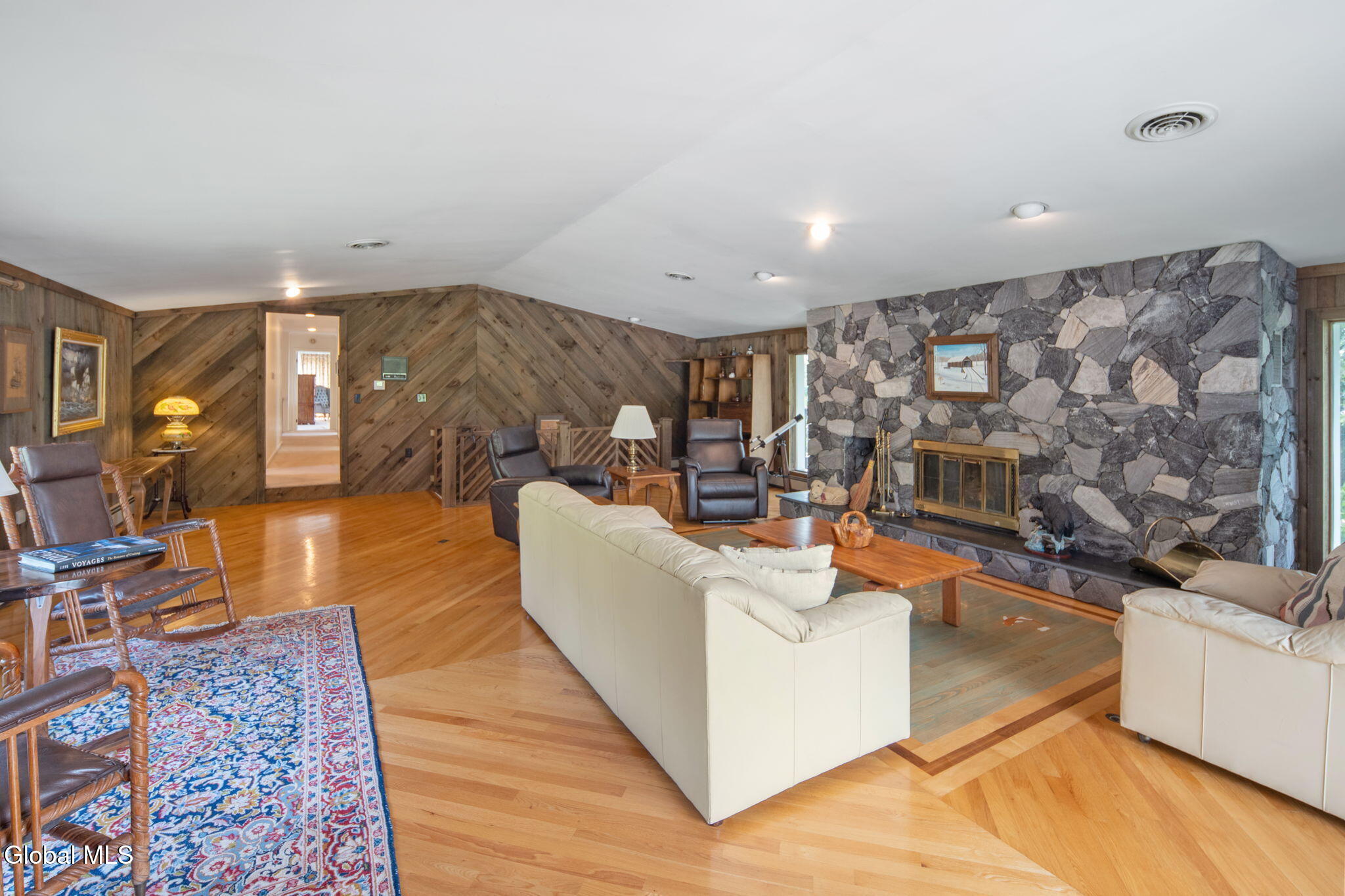 566 Myers Road Howes Cave, NY 12092 - Photo 29 of 77 29-566MyersRd_29