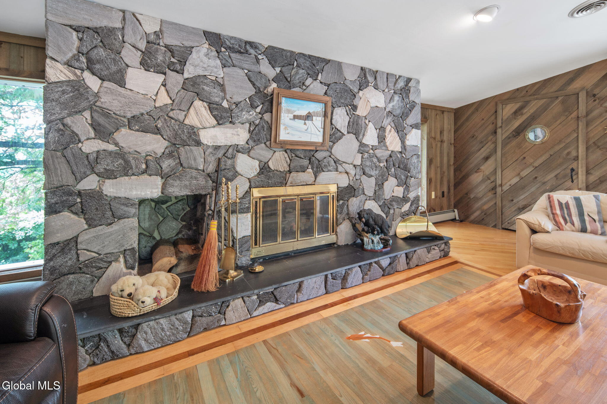 566 Myers Road Howes Cave, NY 12092 - Photo 31 of 77 31-566MyersRd_31