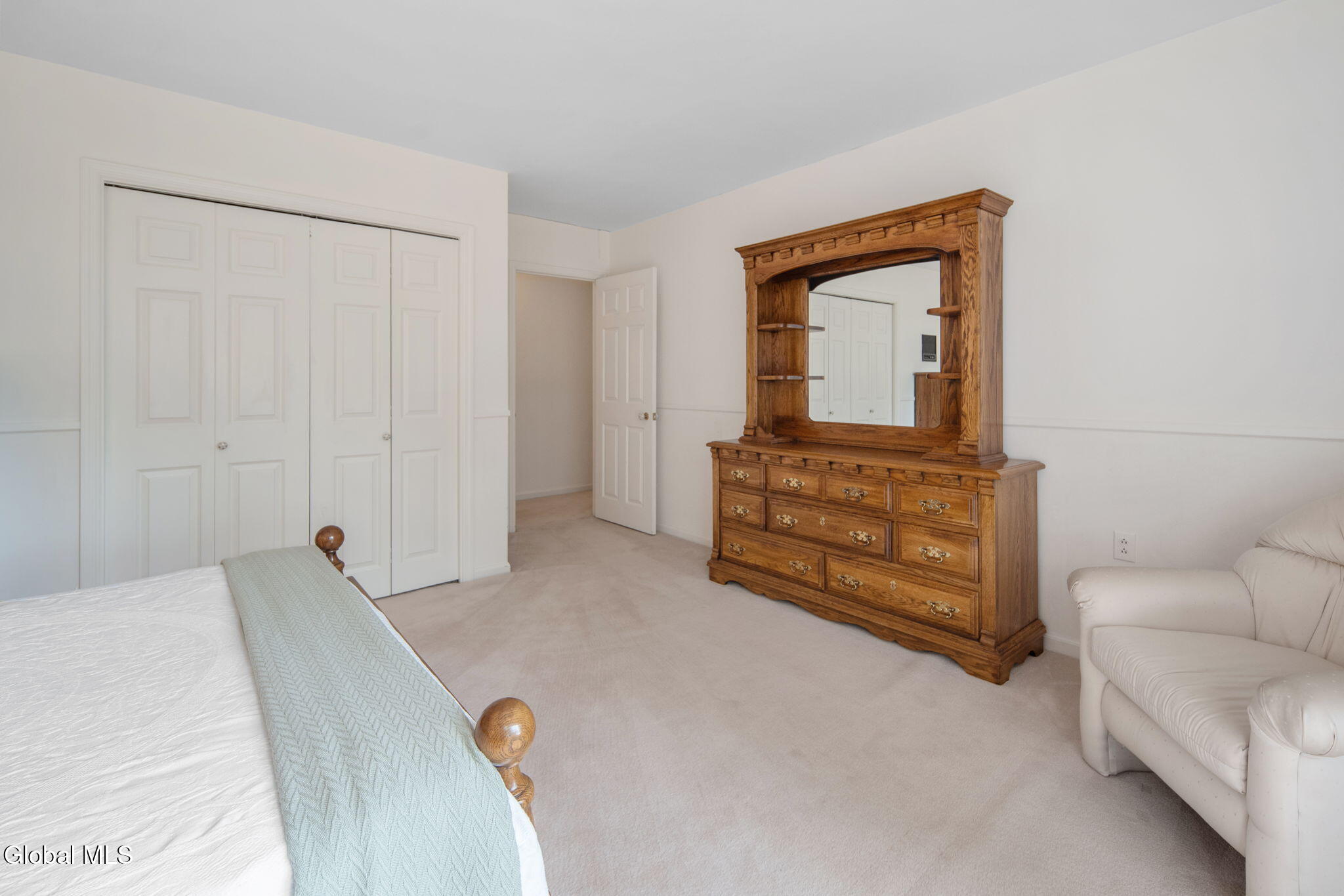 566 Myers Road Howes Cave, NY 12092 - Photo 33 of 77 38-566MyersRd_38