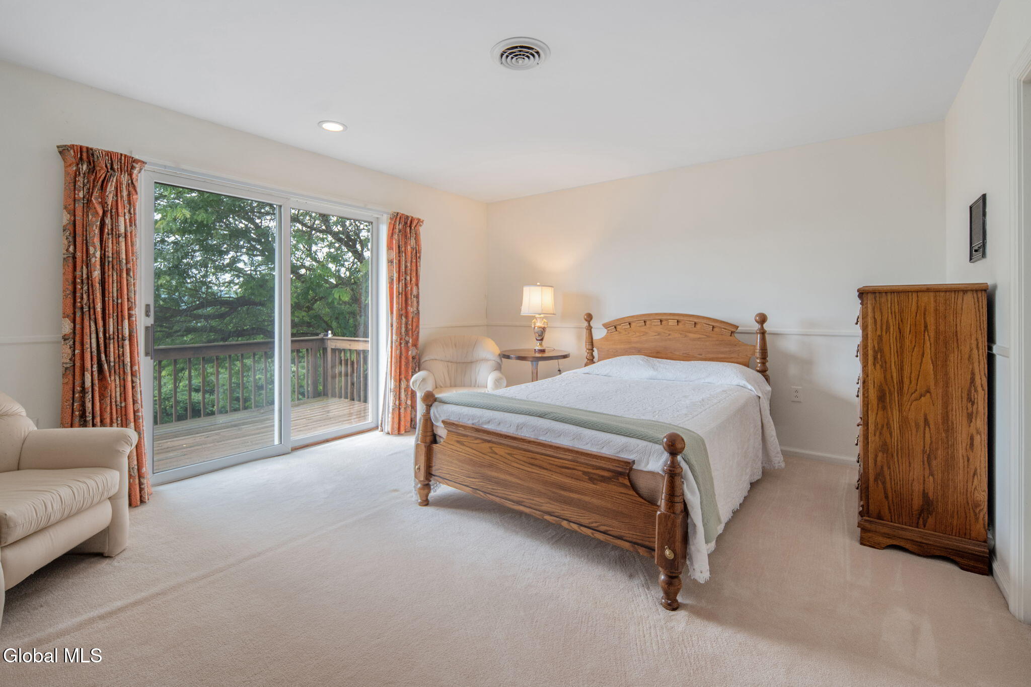 566 Myers Road Howes Cave, NY 12092 - Photo 34 of 77 37-566MyersRd_37