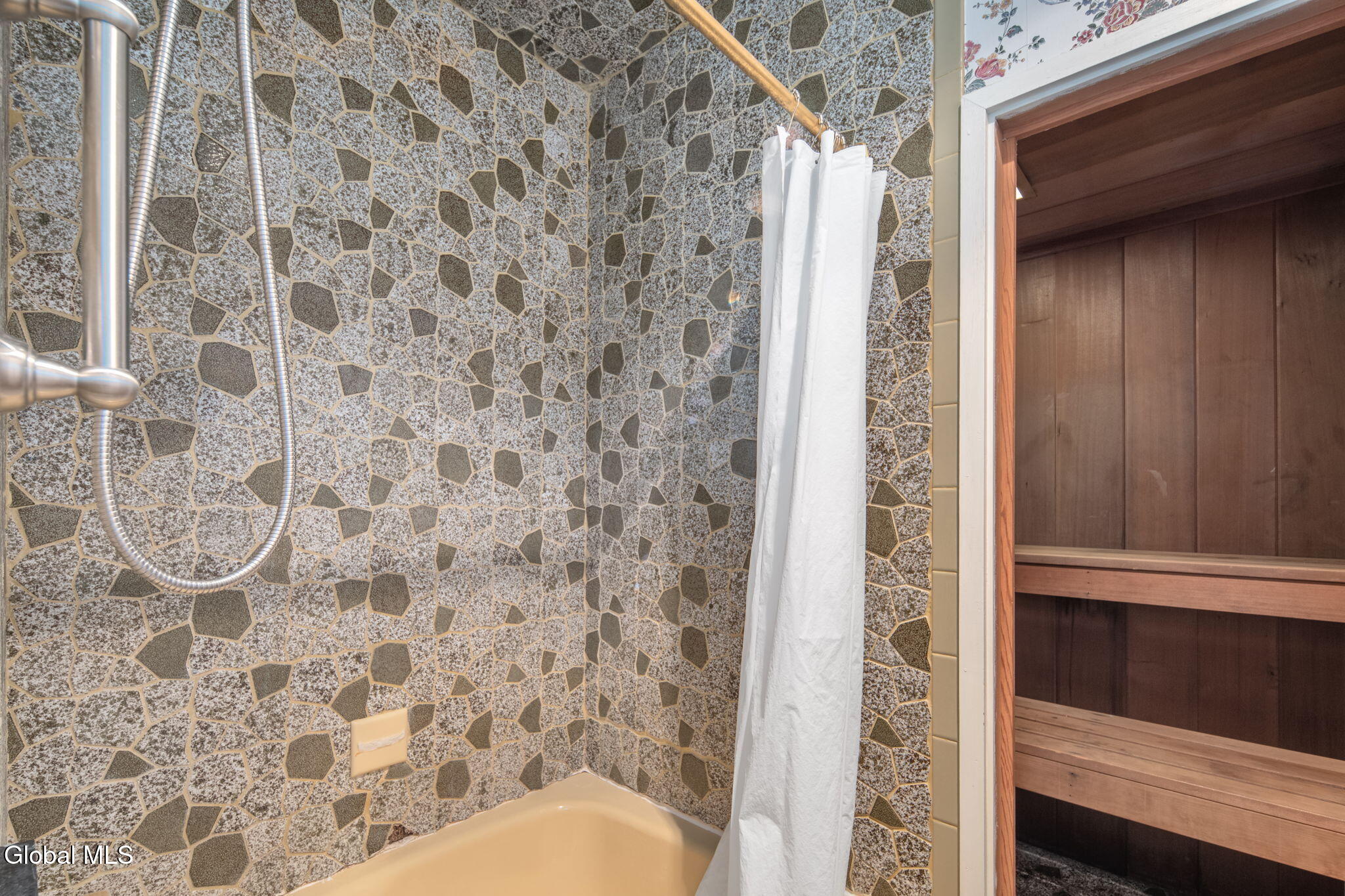 566 Myers Road Howes Cave, NY 12092 - Photo 36 of 77 34-566MyersRd_34