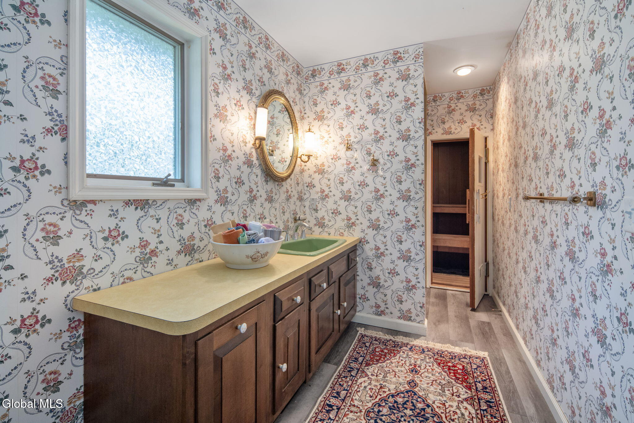 566 Myers Road Howes Cave, NY 12092 - Photo 38 of 77 36-566MyersRd_36