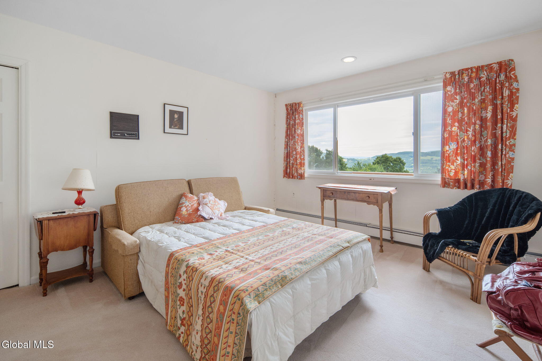 566 Myers Road Howes Cave, NY 12092 - Photo 40 of 77 40-566MyersRd_40