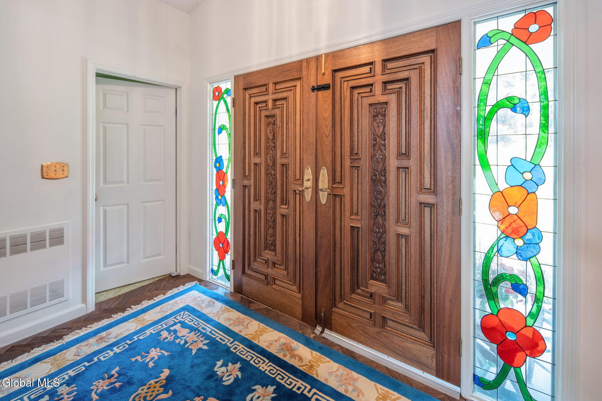 566 Myers Road Howes Cave, NY 12092 - Photo 4 of 77 5-566MyersRd_05