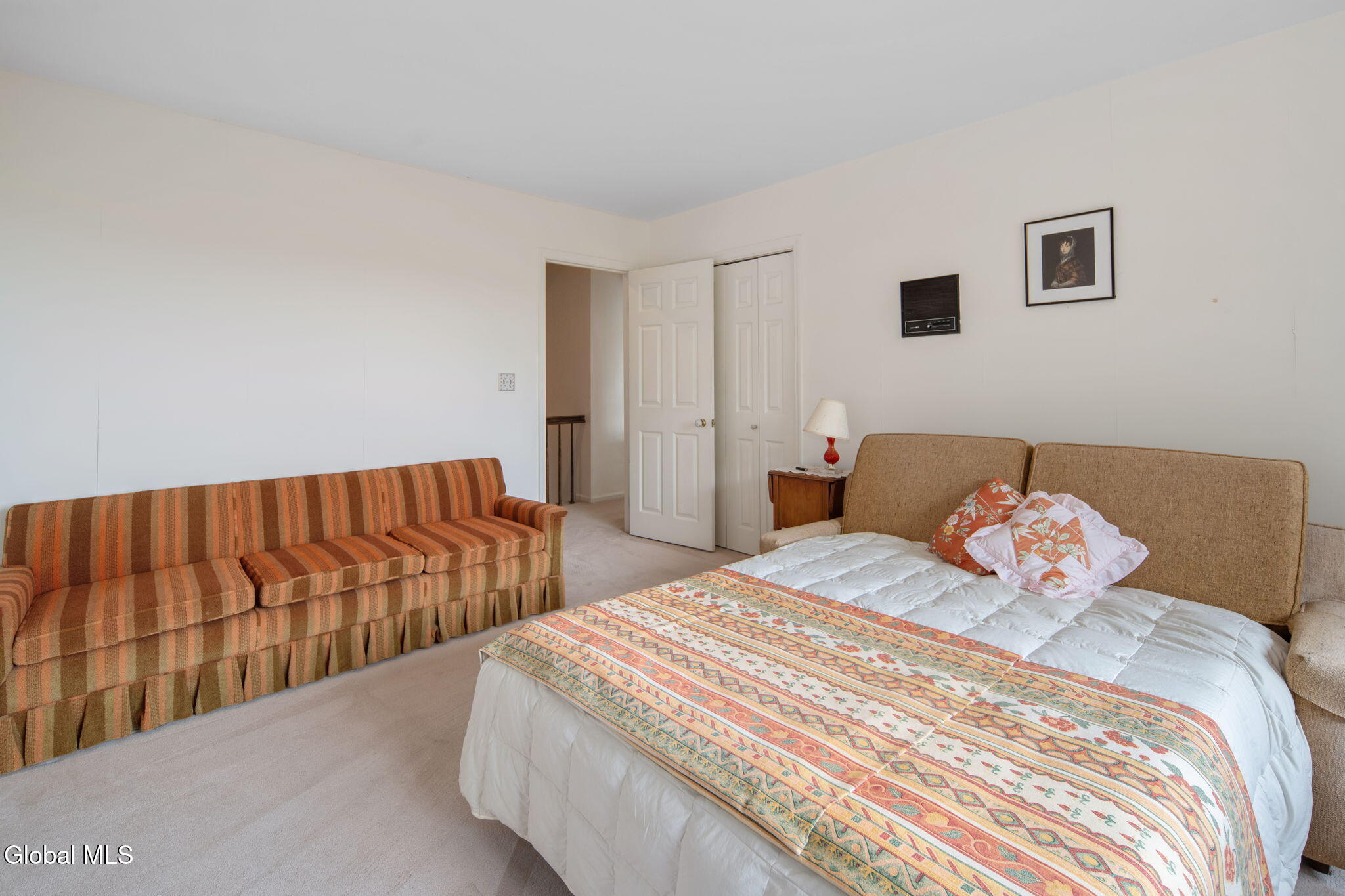 566 Myers Road Howes Cave, NY 12092 - Photo 41 of 77 41-566MyersRd_41