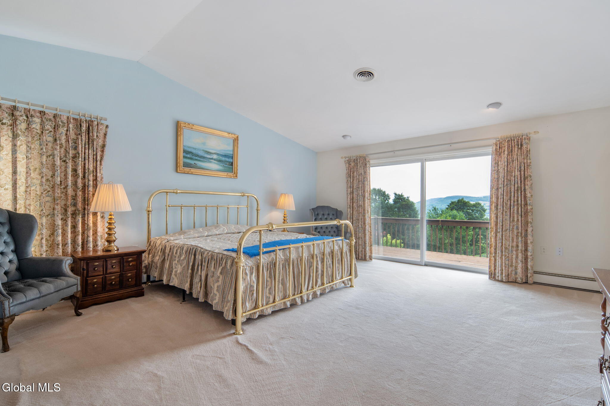 566 Myers Road Howes Cave, NY 12092 - Photo 42 of 77 42-566MyersRd_42