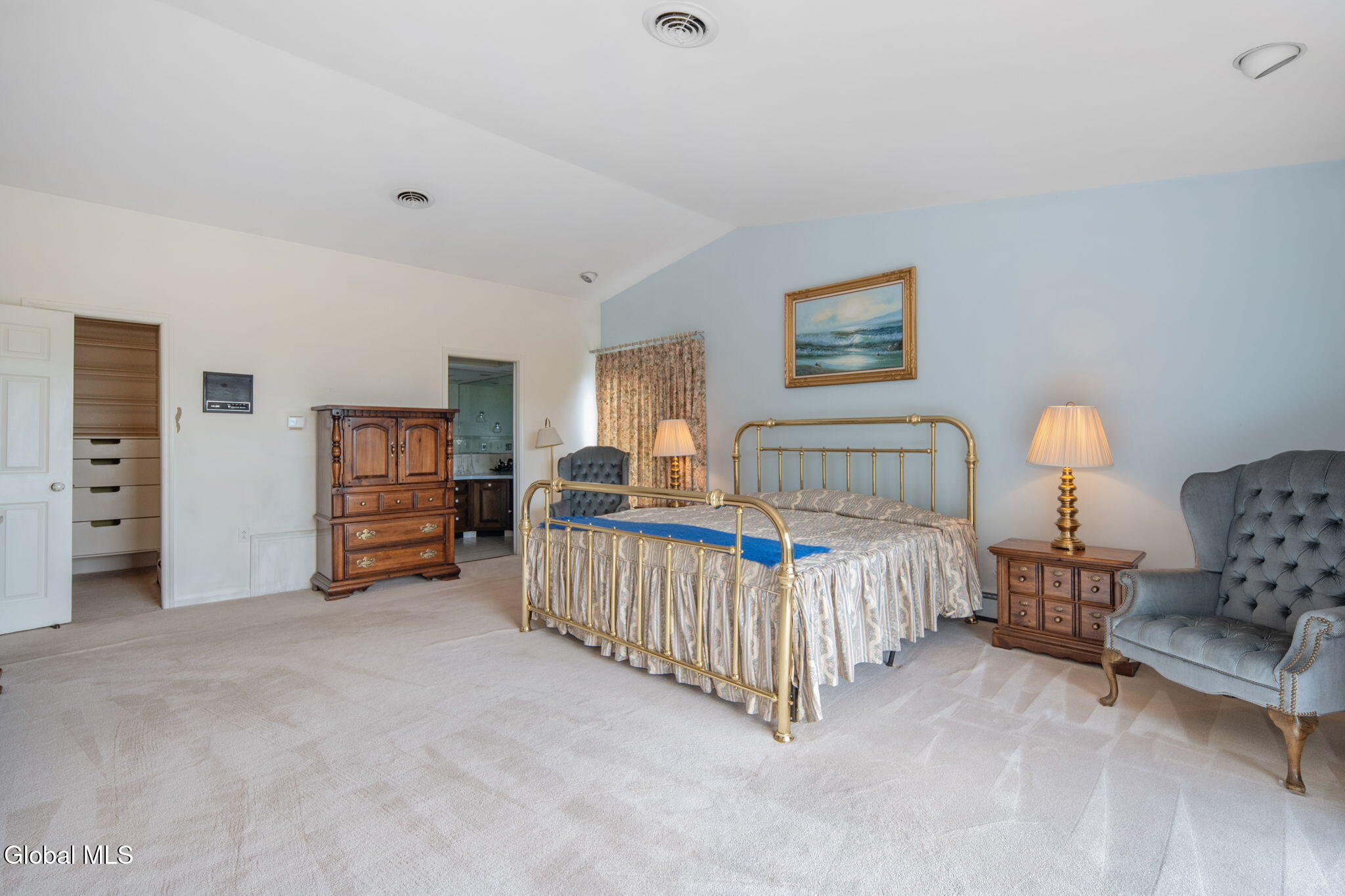 566 Myers Road Howes Cave, NY 12092 - Photo 43 of 77 43-566MyersRd_43