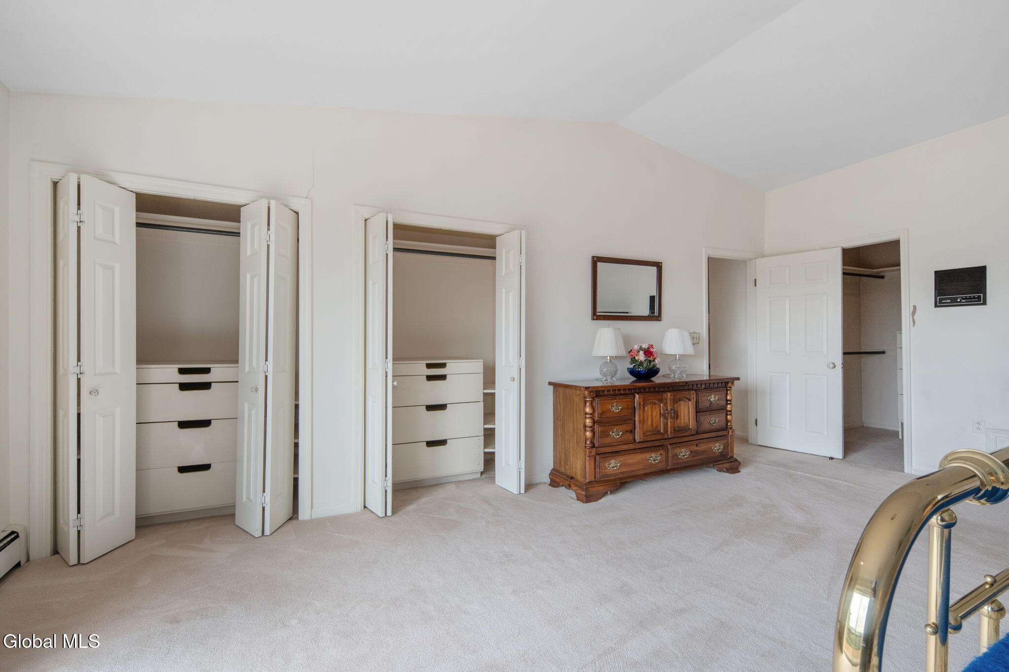 566 Myers Road Howes Cave, NY 12092 - Photo 44 of 77 44-566MyersRd_44