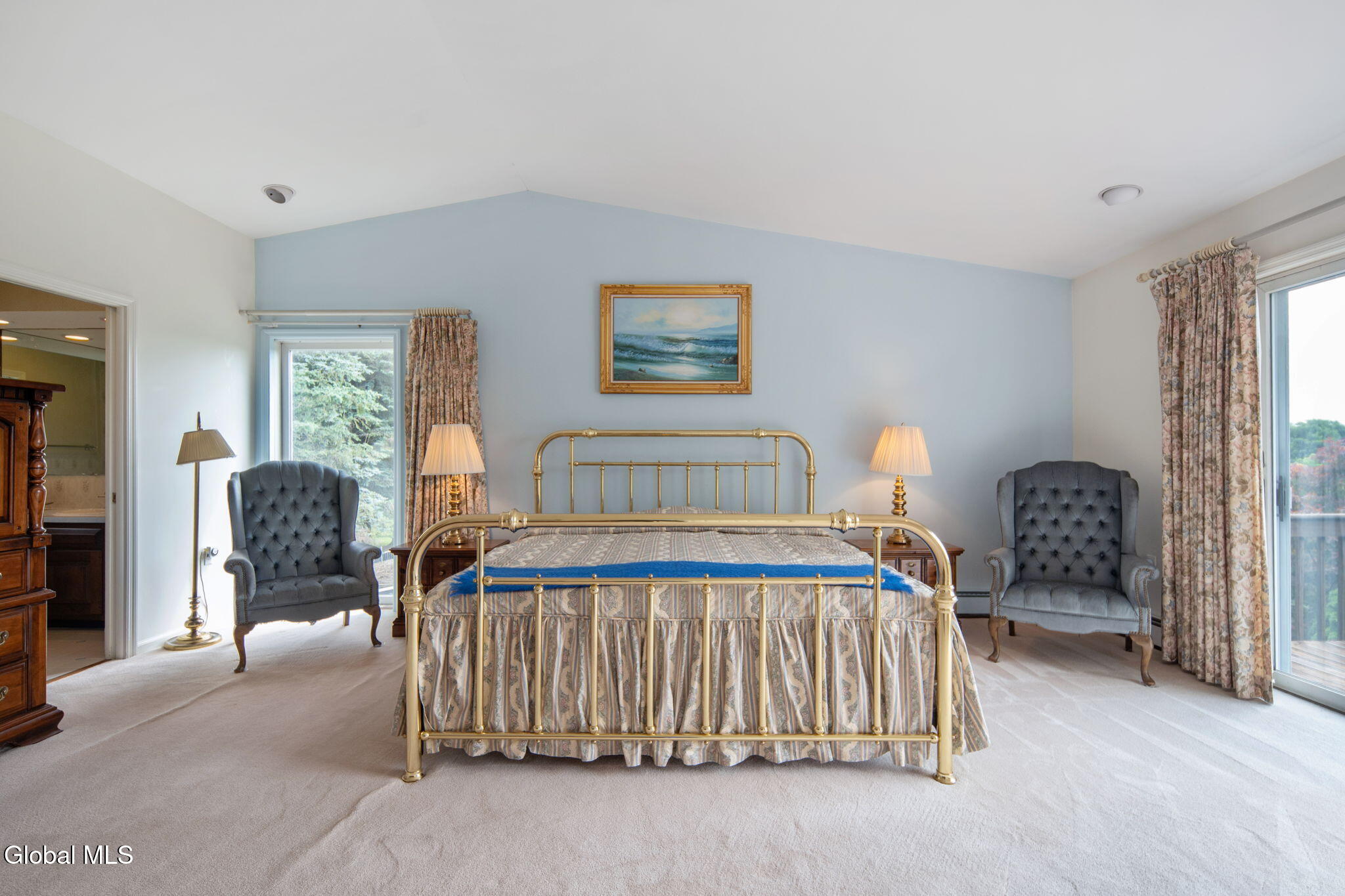 566 Myers Road Howes Cave, NY 12092 - Photo 46 of 77 46-566MyersRd_46