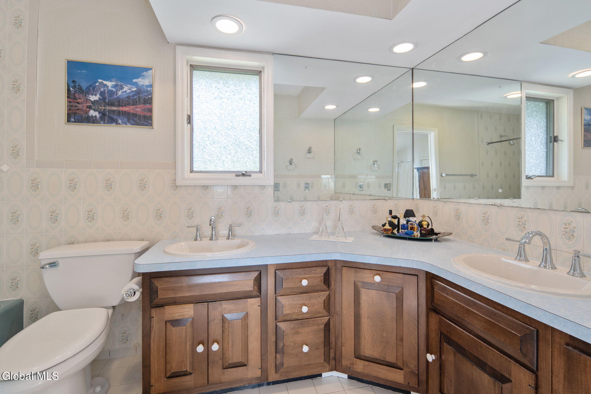 566 Myers Road Howes Cave, NY 12092 - Photo 47 of 77 47-566MyersRd_47