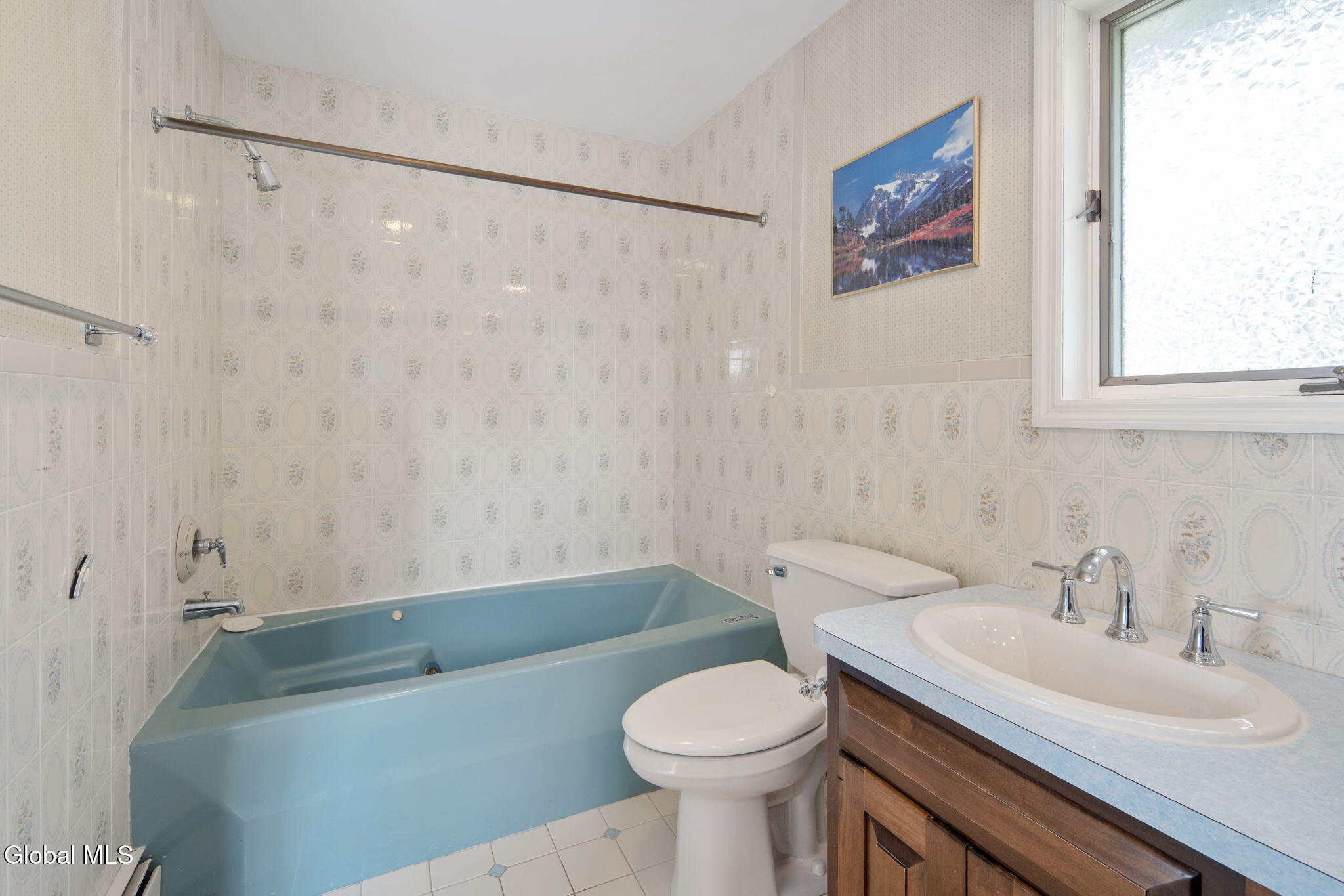 566 Myers Road Howes Cave, NY 12092 - Photo 48 of 77 48-566MyersRd_48