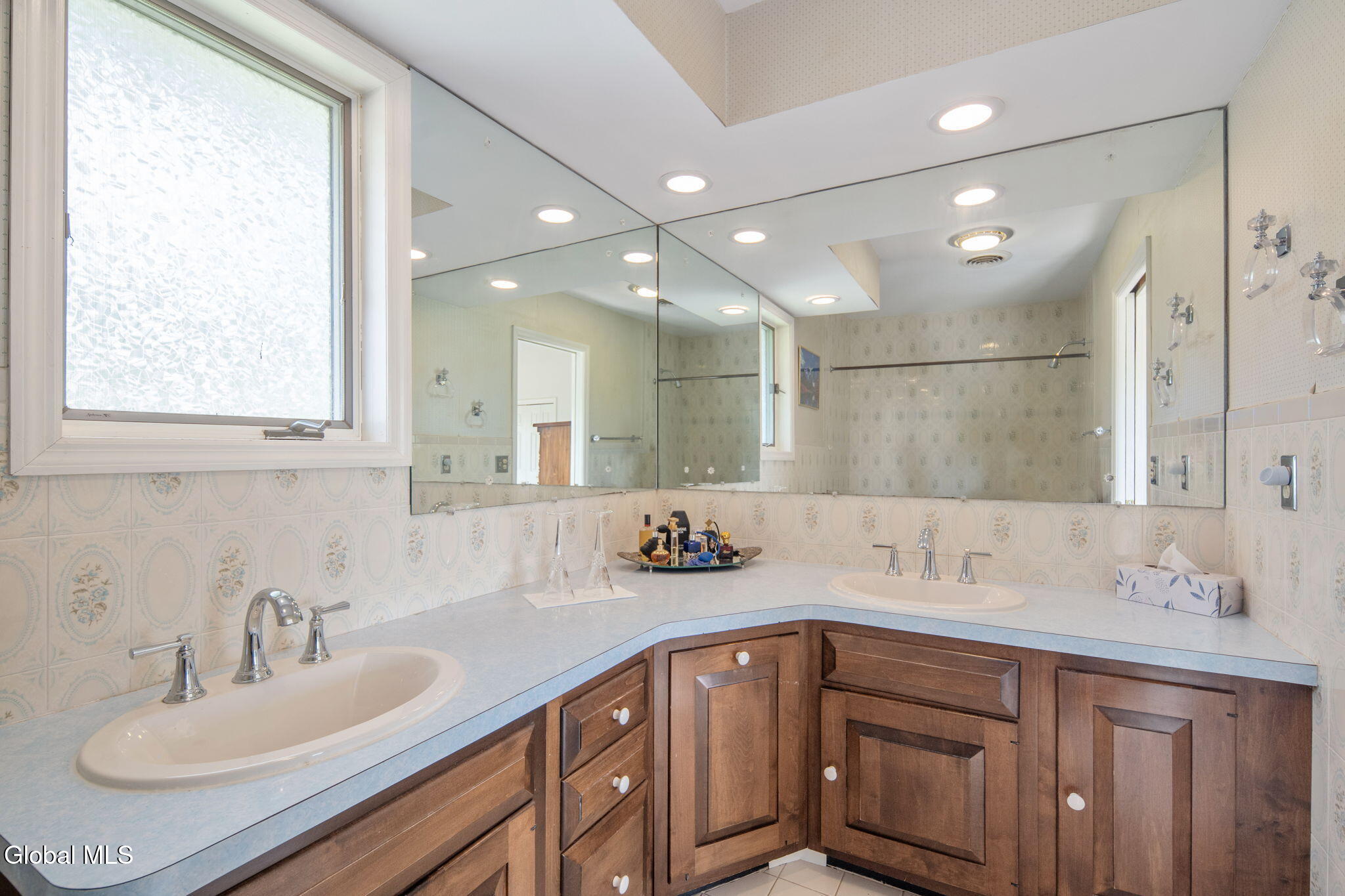 566 Myers Road Howes Cave, NY 12092 - Photo 49 of 77 49-566MyersRd_49