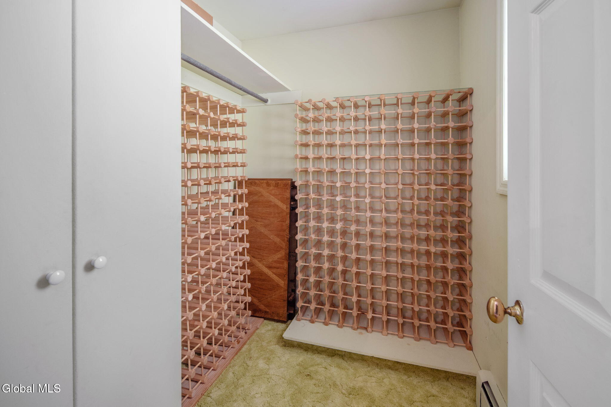 566 Myers Road Howes Cave, NY 12092 - Photo 50 of 77 51-566MyersRd_51