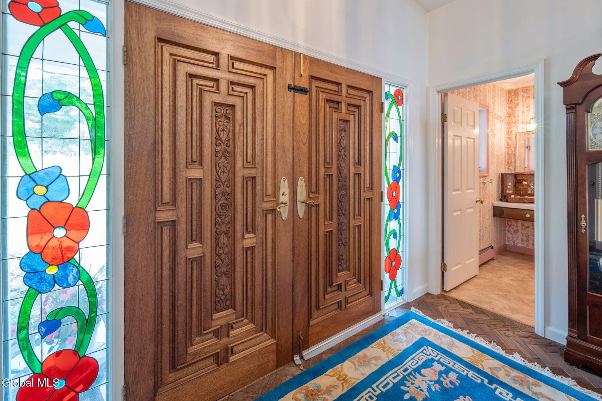 566 Myers Road Howes Cave, NY 12092 - Photo 5 of 77 6-566MyersRd_06