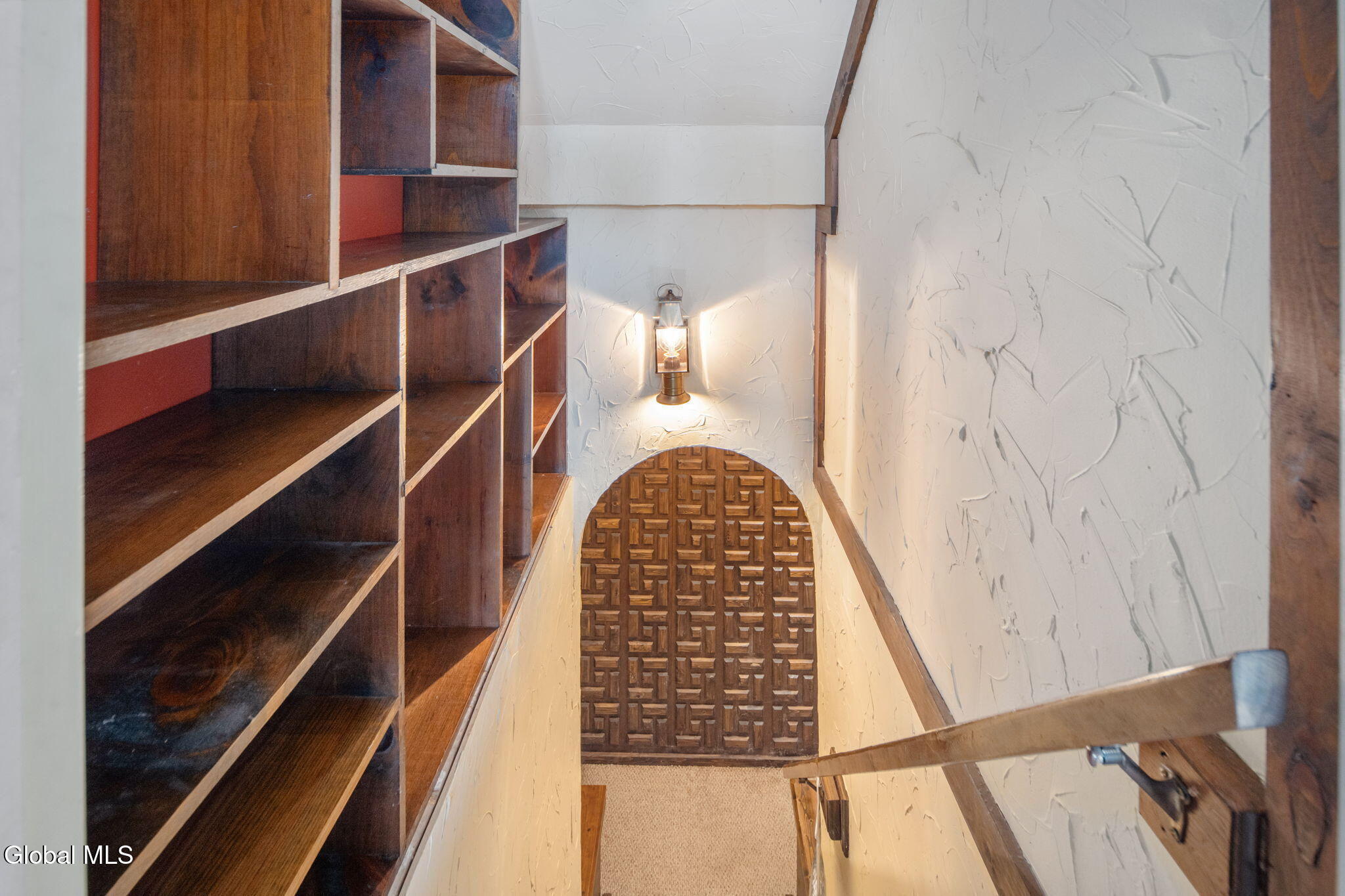 566 Myers Road Howes Cave, NY 12092 - Photo 51 of 77 52-566MyersRd_52