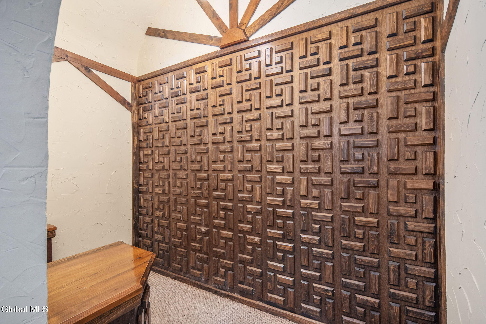 566 Myers Road Howes Cave, NY 12092 - Photo 52 of 77 53-566MyersRd_53