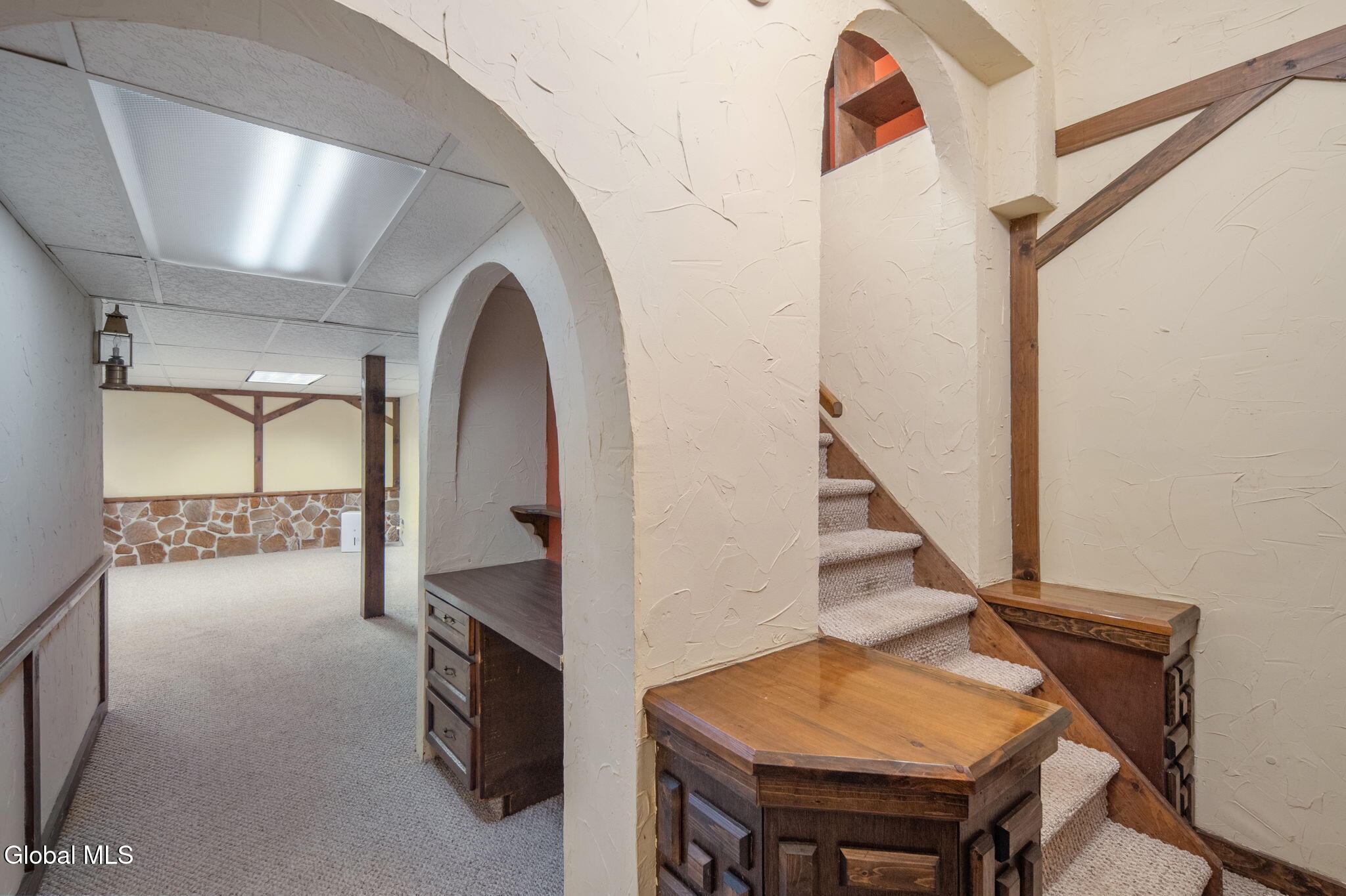 566 Myers Road Howes Cave, NY 12092 - Photo 53 of 77 54-566MyersRd_54