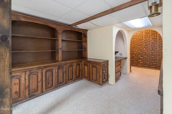 $475,000 | 566 Myers Road, Howes Cave, NY 12092