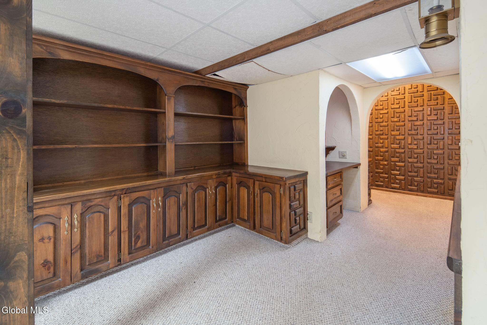 566 Myers Road Howes Cave, NY 12092 - Photo 54 of 77 55-566MyersRd_55