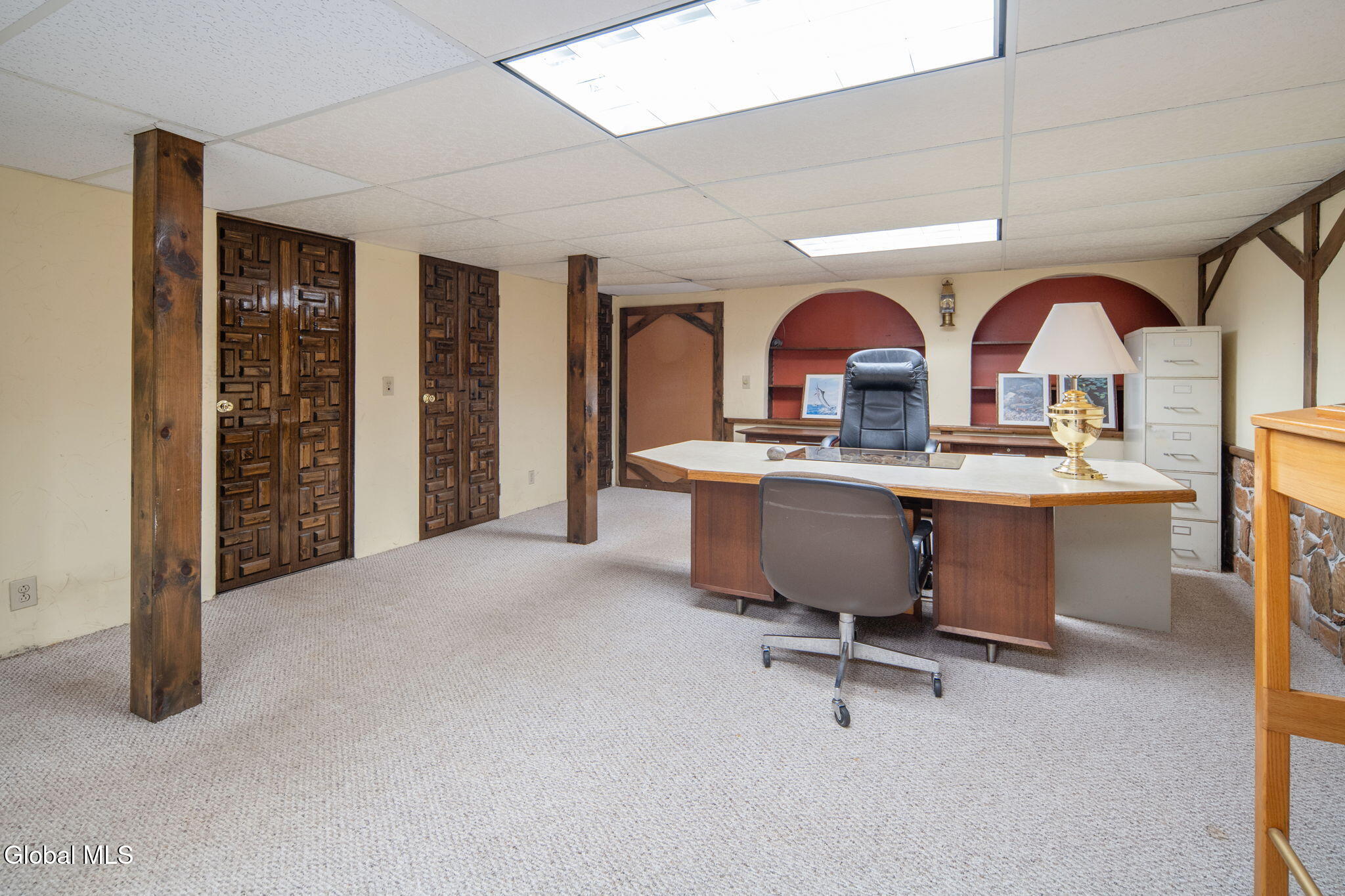 566 Myers Road Howes Cave, NY 12092 - Photo 56 of 77 57-566MyersRd_57