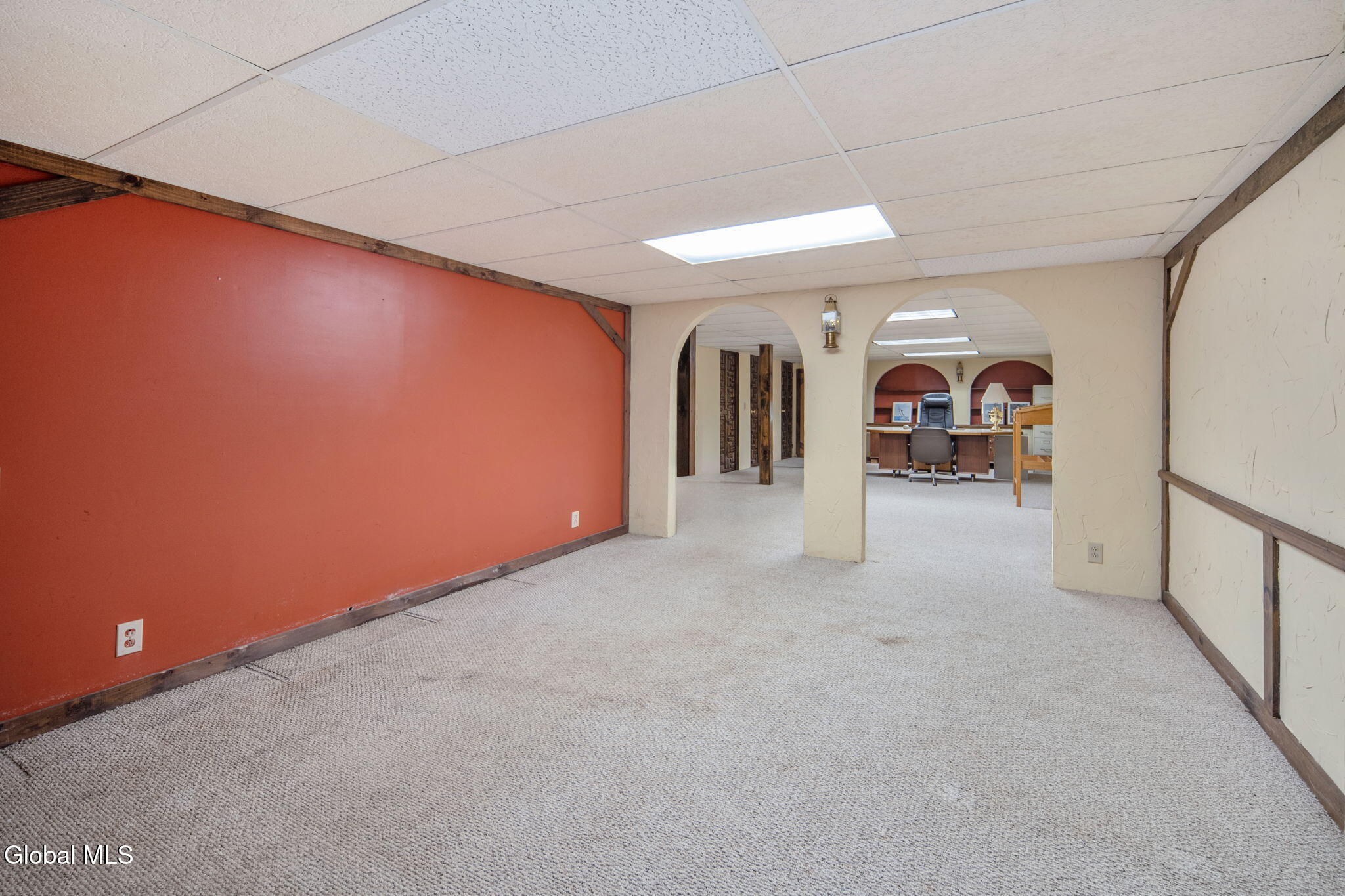 566 Myers Road Howes Cave, NY 12092 - Photo 57 of 77 58-566MyersRd_58