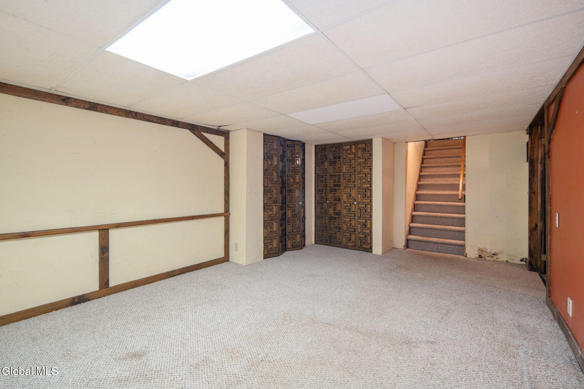 566 Myers Road Howes Cave, NY 12092 - Photo 58 of 77 59-566MyersRd_59