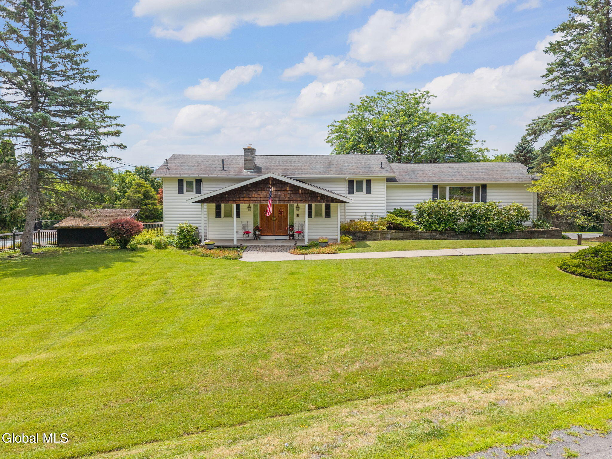 566 Myers Road Howes Cave, NY 12092 - Photo 59 of 77 1-566MyersRd_01