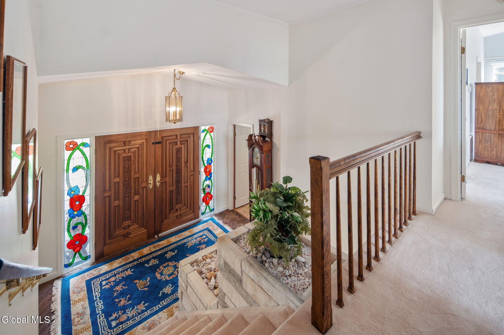 566 Myers Road Howes Cave, NY 12092 - Photo 6 of 77 50-566MyersRd_50