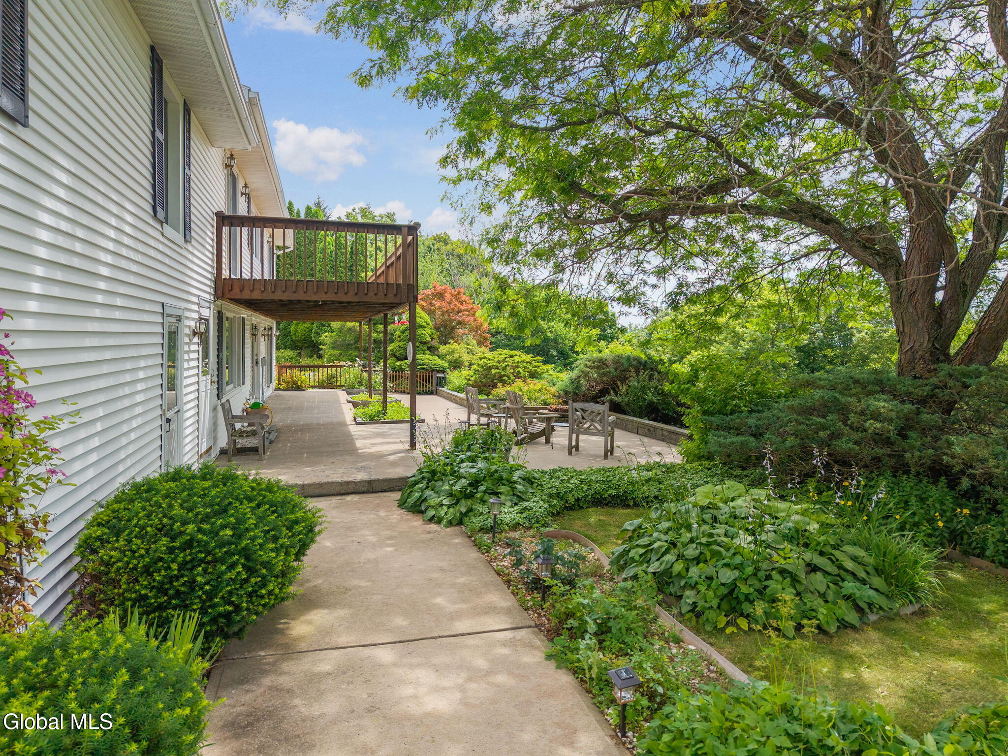 566 Myers Road Howes Cave, NY 12092 - Photo 61 of 77 62-566MyersRd_62