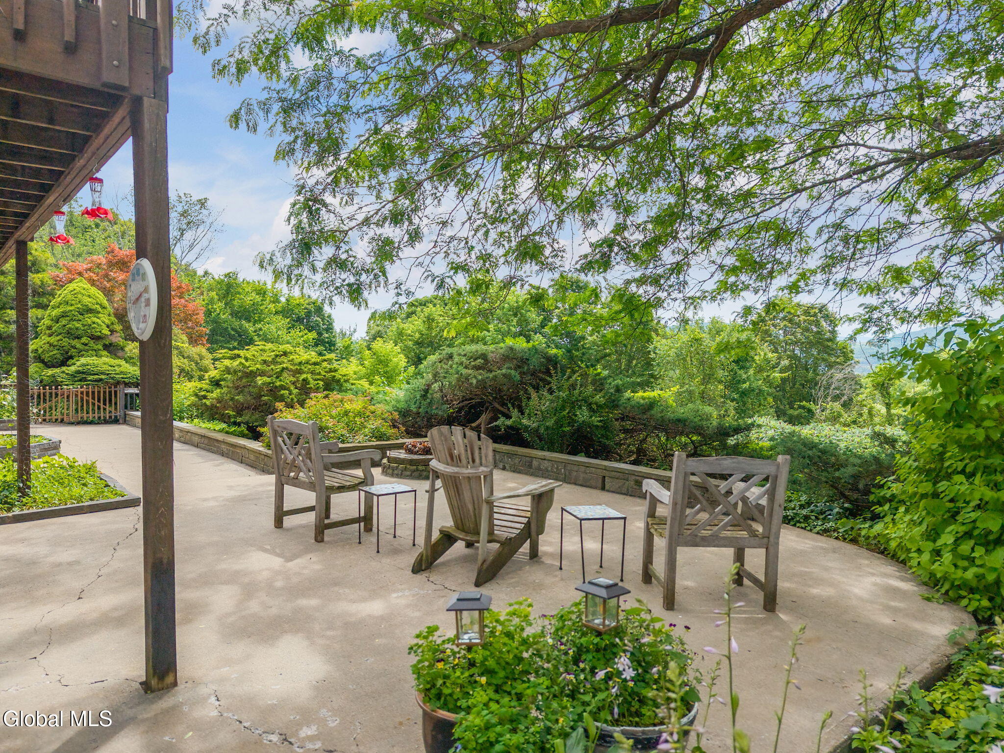 566 Myers Road Howes Cave, NY 12092 - Photo 62 of 77 63-566MyersRd_63