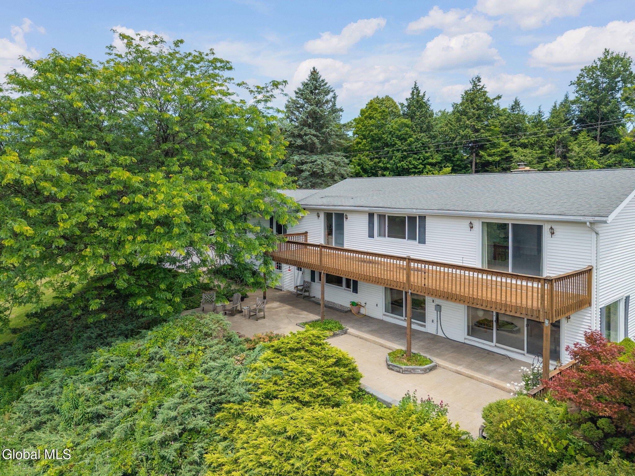 566 Myers Road Howes Cave, NY 12092 - Photo 63 of 77 64-566MyersRd_64