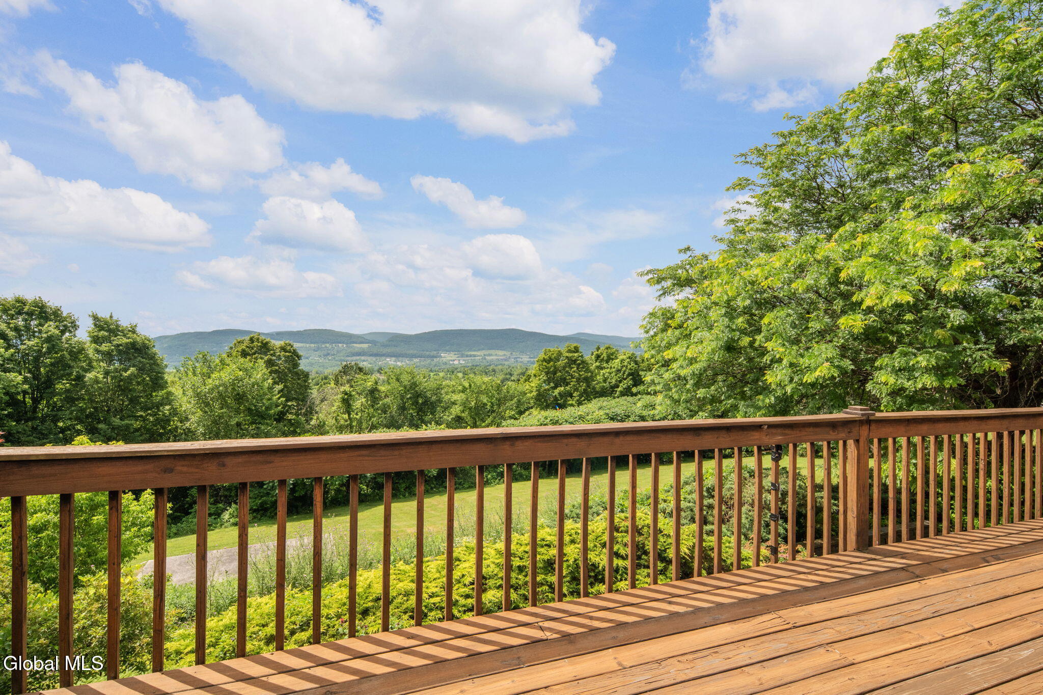 566 Myers Road Howes Cave, NY 12092 - Photo 64 of 77 65-566MyersRd_65