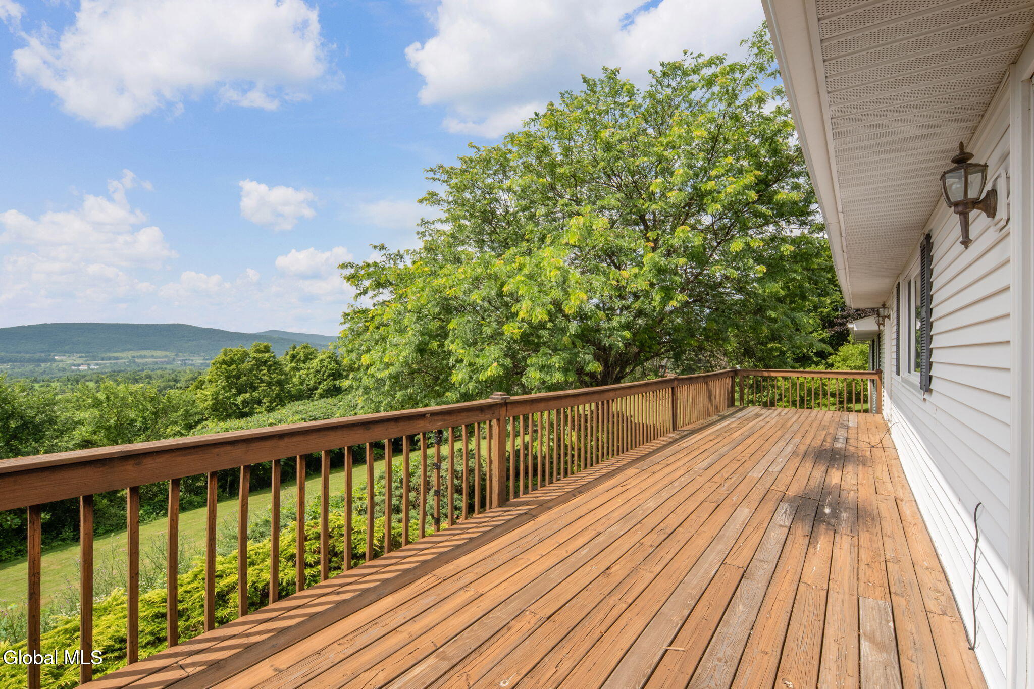 566 Myers Road Howes Cave, NY 12092 - Photo 65 of 77 66-566MyersRd_66