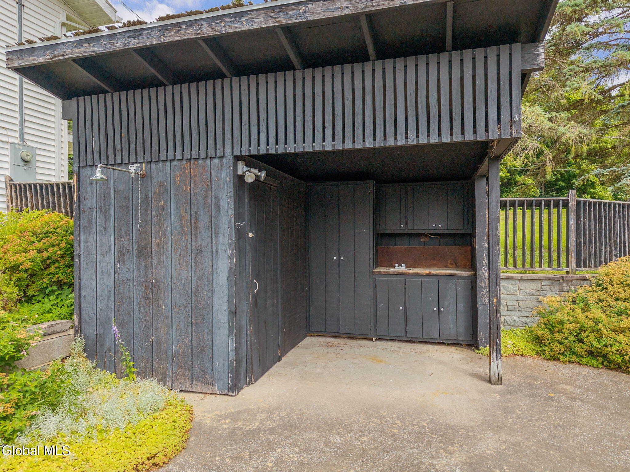 566 Myers Road Howes Cave, NY 12092 - Photo 69 of 77 70-566MyersRd_70