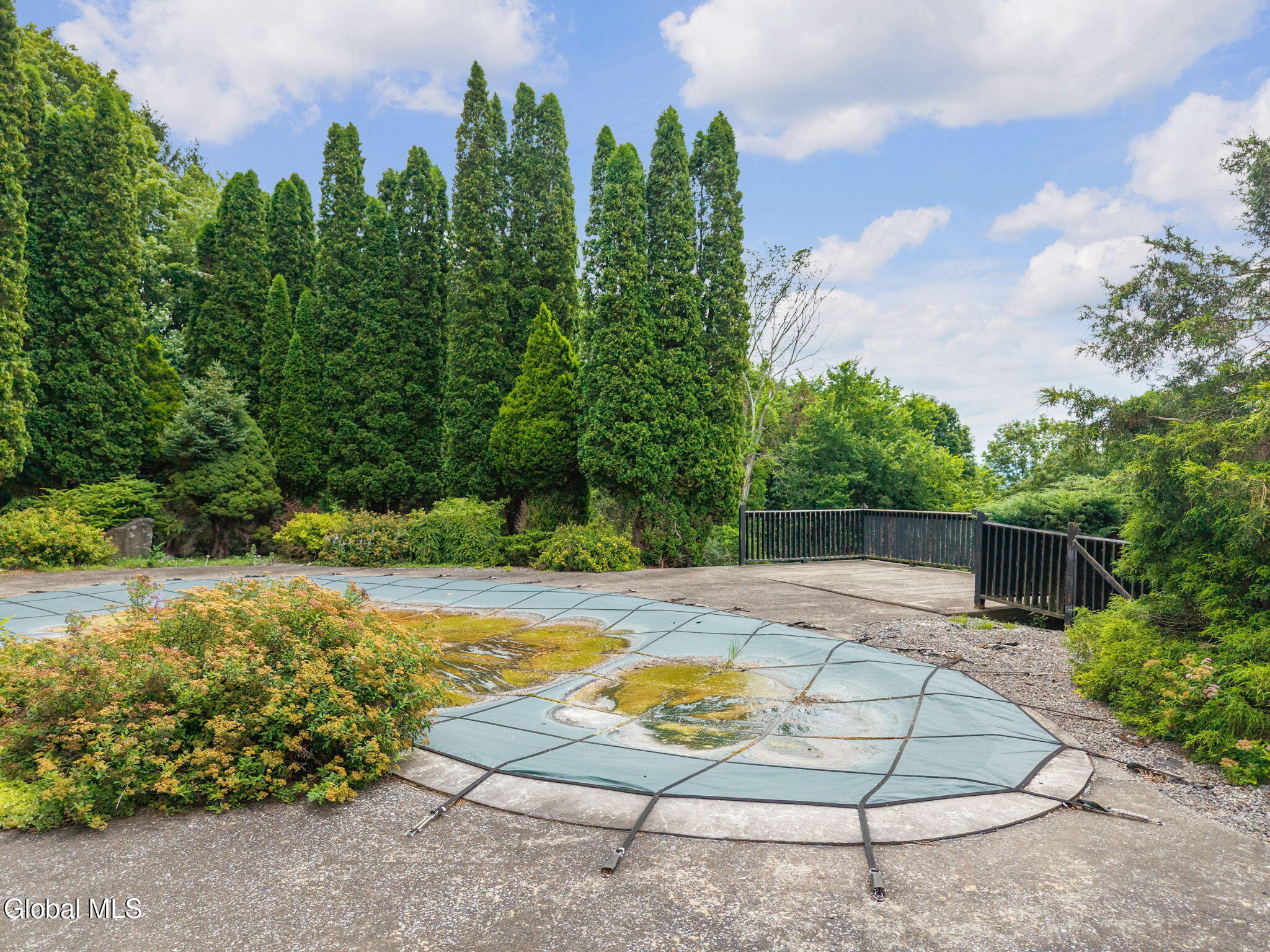 566 Myers Road Howes Cave, NY 12092 - Photo 70 of 77 71-566MyersRd_71