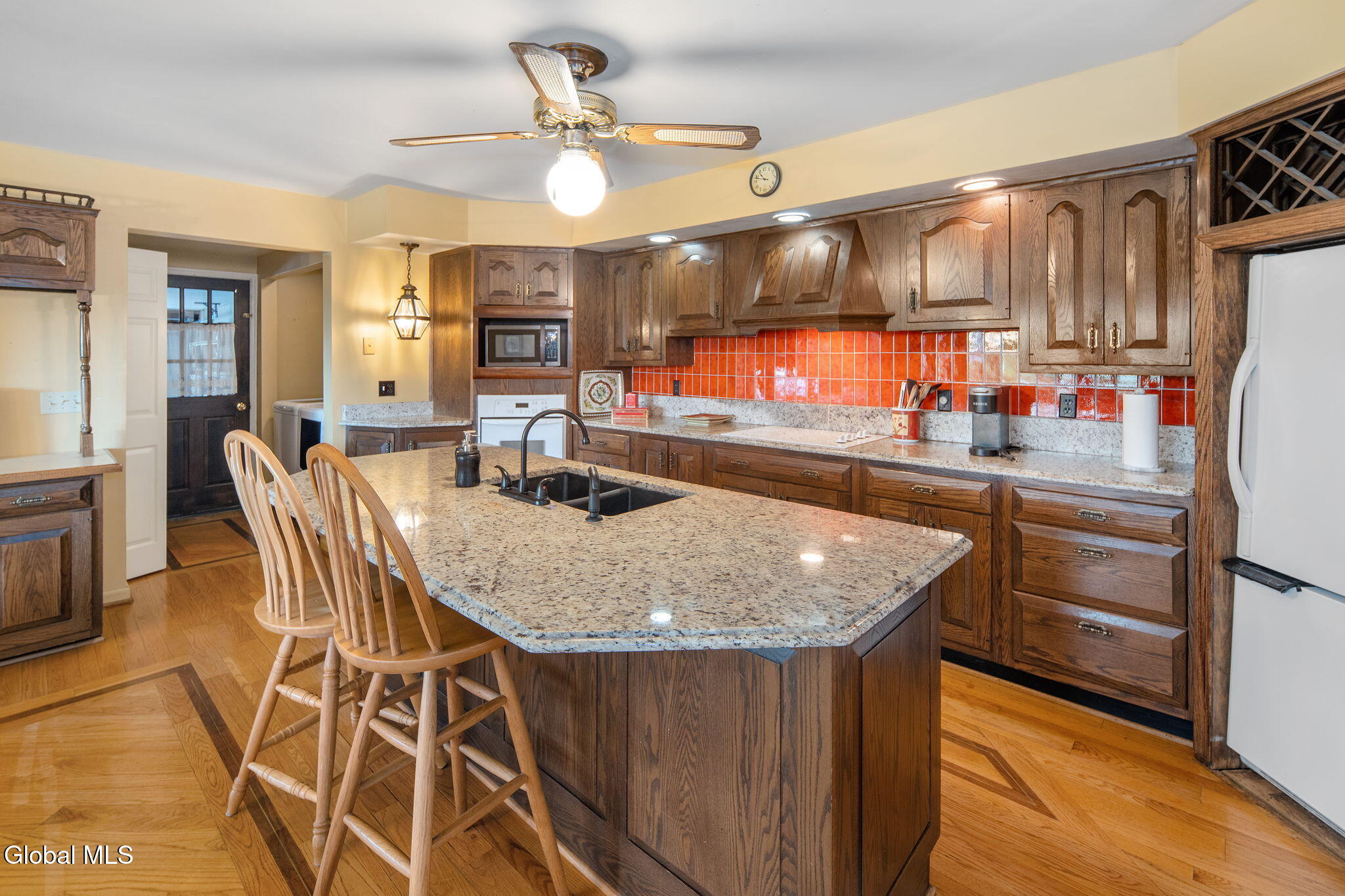 566 Myers Road Howes Cave, NY 12092 - Photo 7 of 77 16-566MyersRd_16