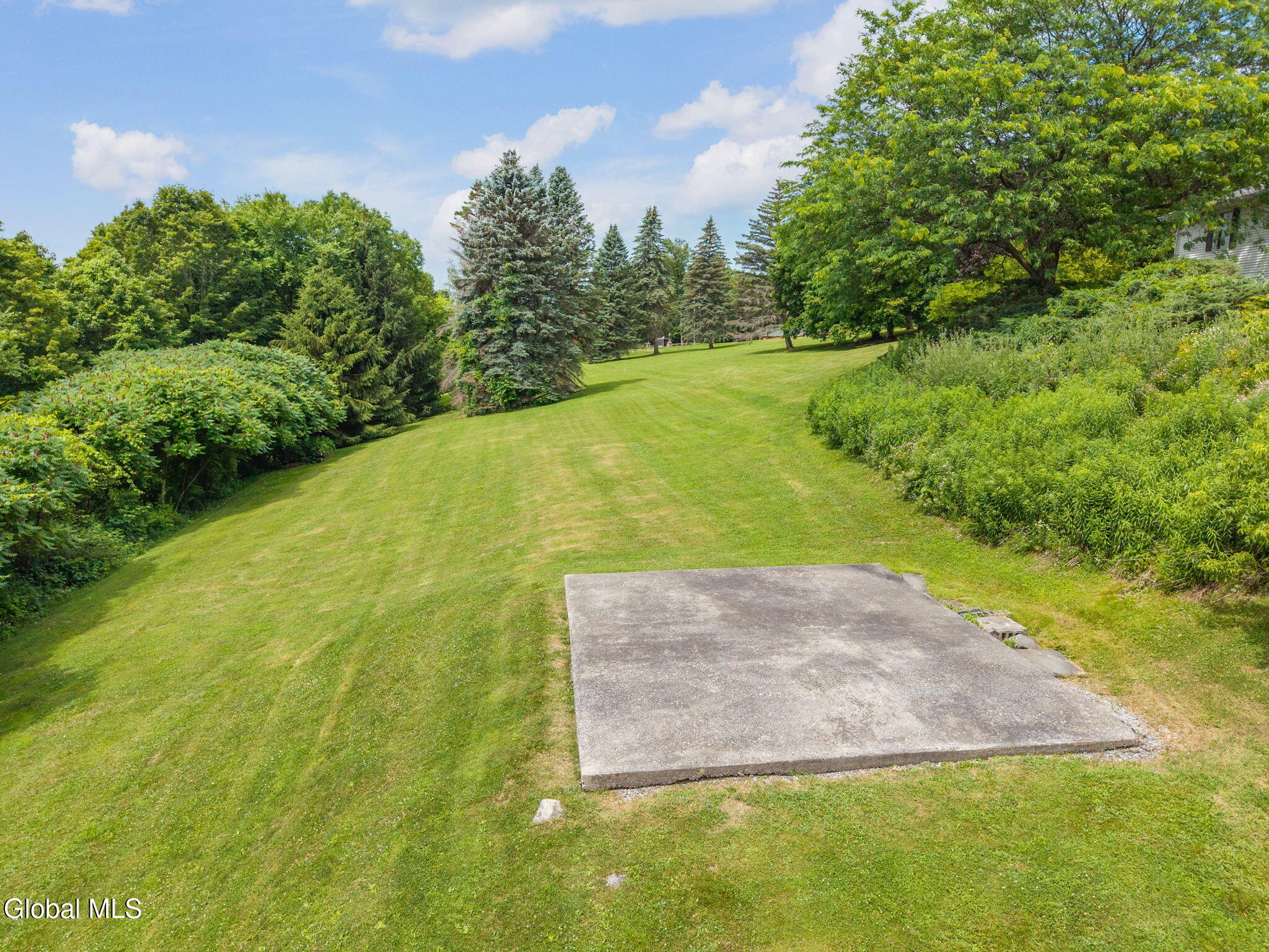 566 Myers Road Howes Cave, NY 12092 - Photo 72 of 77 73-566MyersRd_73