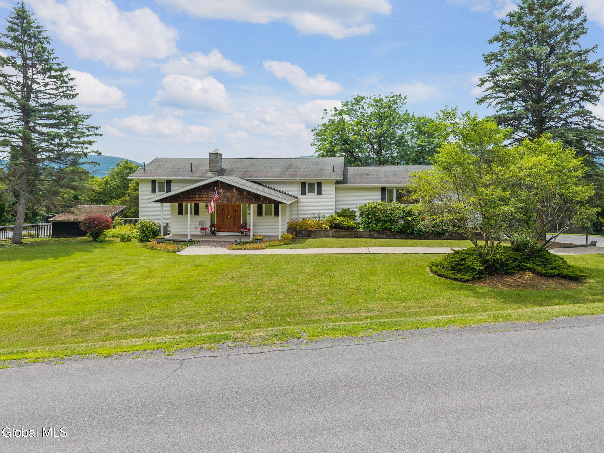 566 Myers Road Howes Cave, NY 12092 - Photo 75 of 77 76-566MyersRd_76