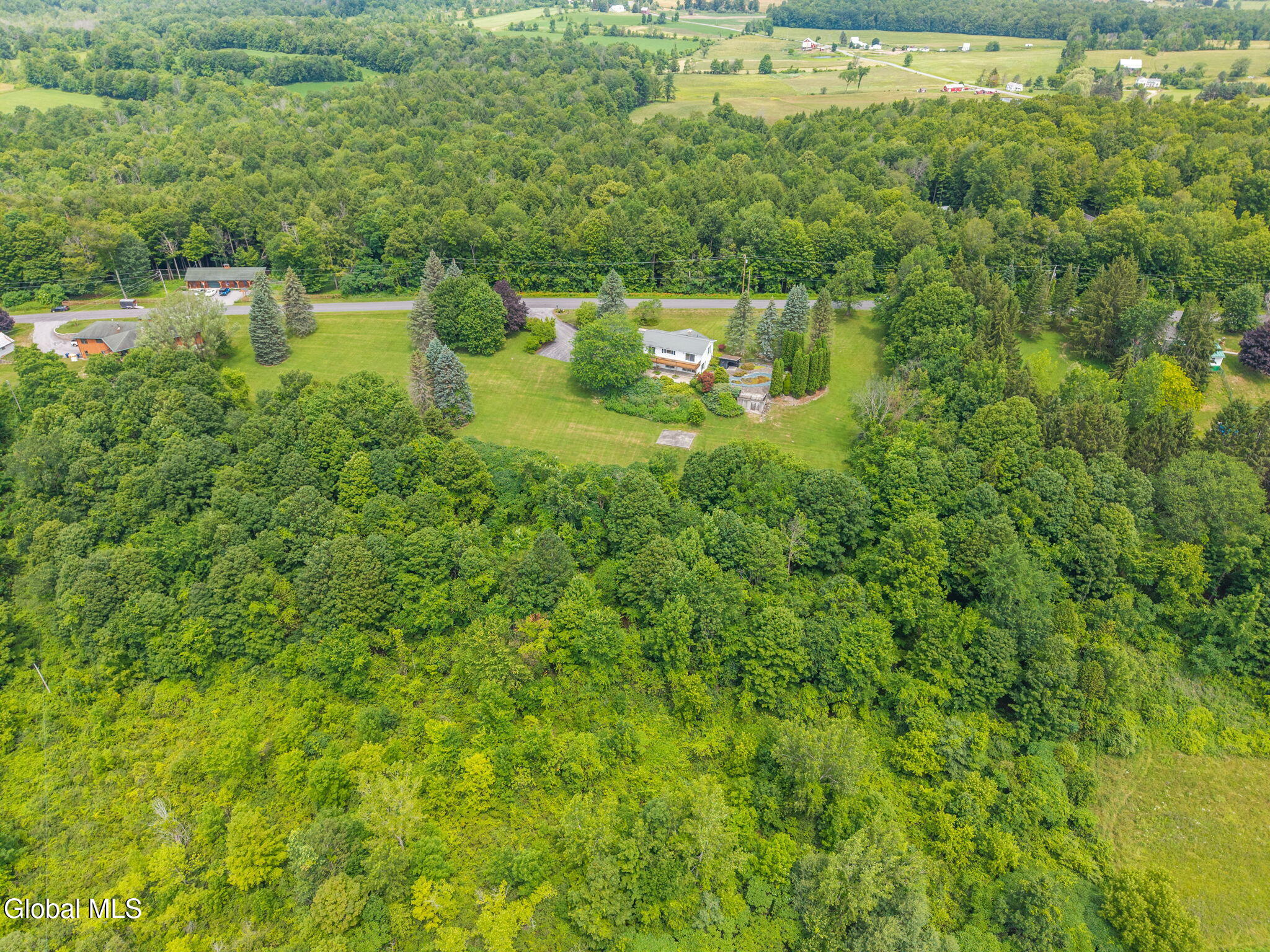 566 Myers Road Howes Cave, NY 12092 - Photo 77 of 77 78-566MyersRd_78
