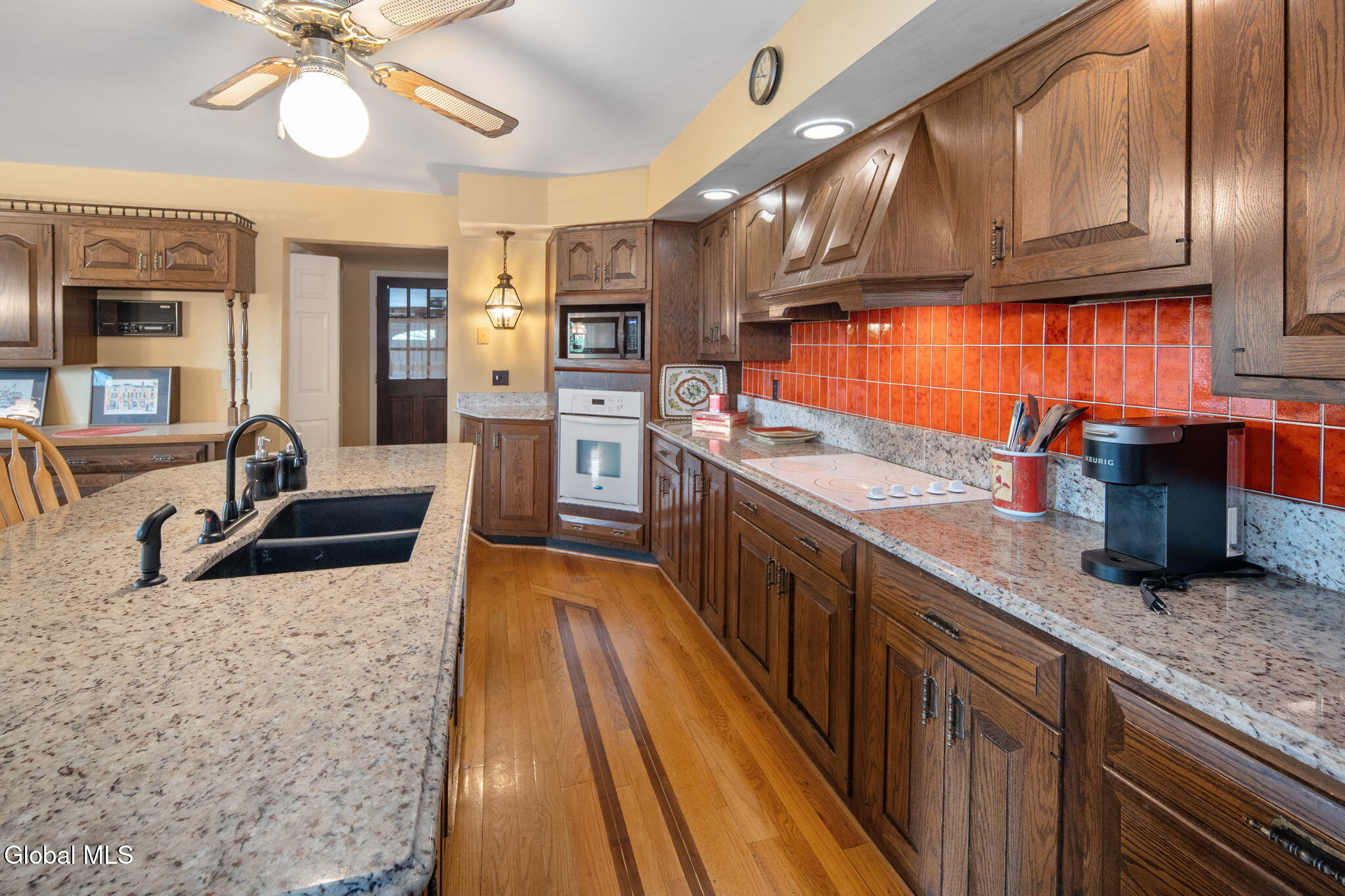 566 Myers Road Howes Cave, NY 12092 - Photo 8 of 77 17-566MyersRd_17