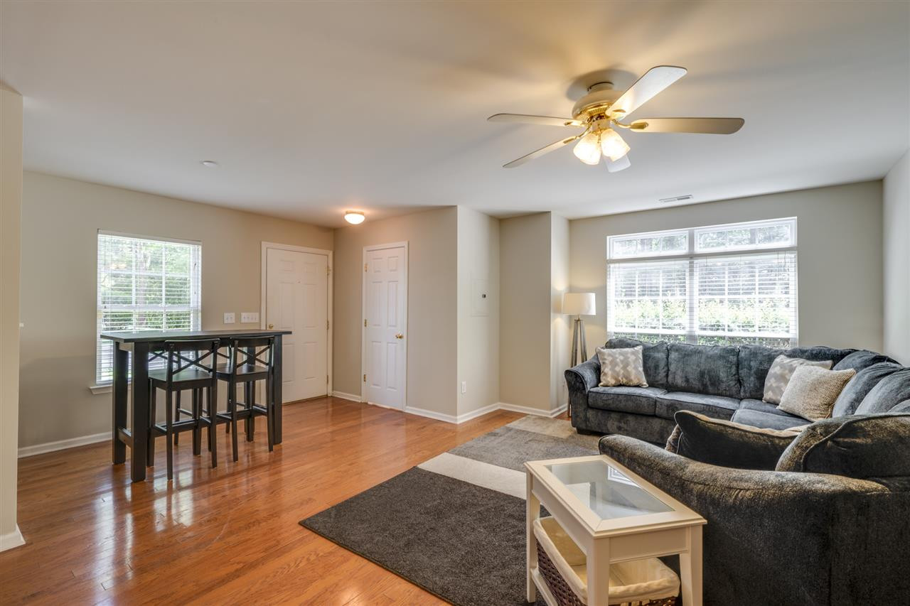 3030 Barrymore Street, Unit 106 Raleigh, NC 27603 - Photo 5 of 19 Photo 5