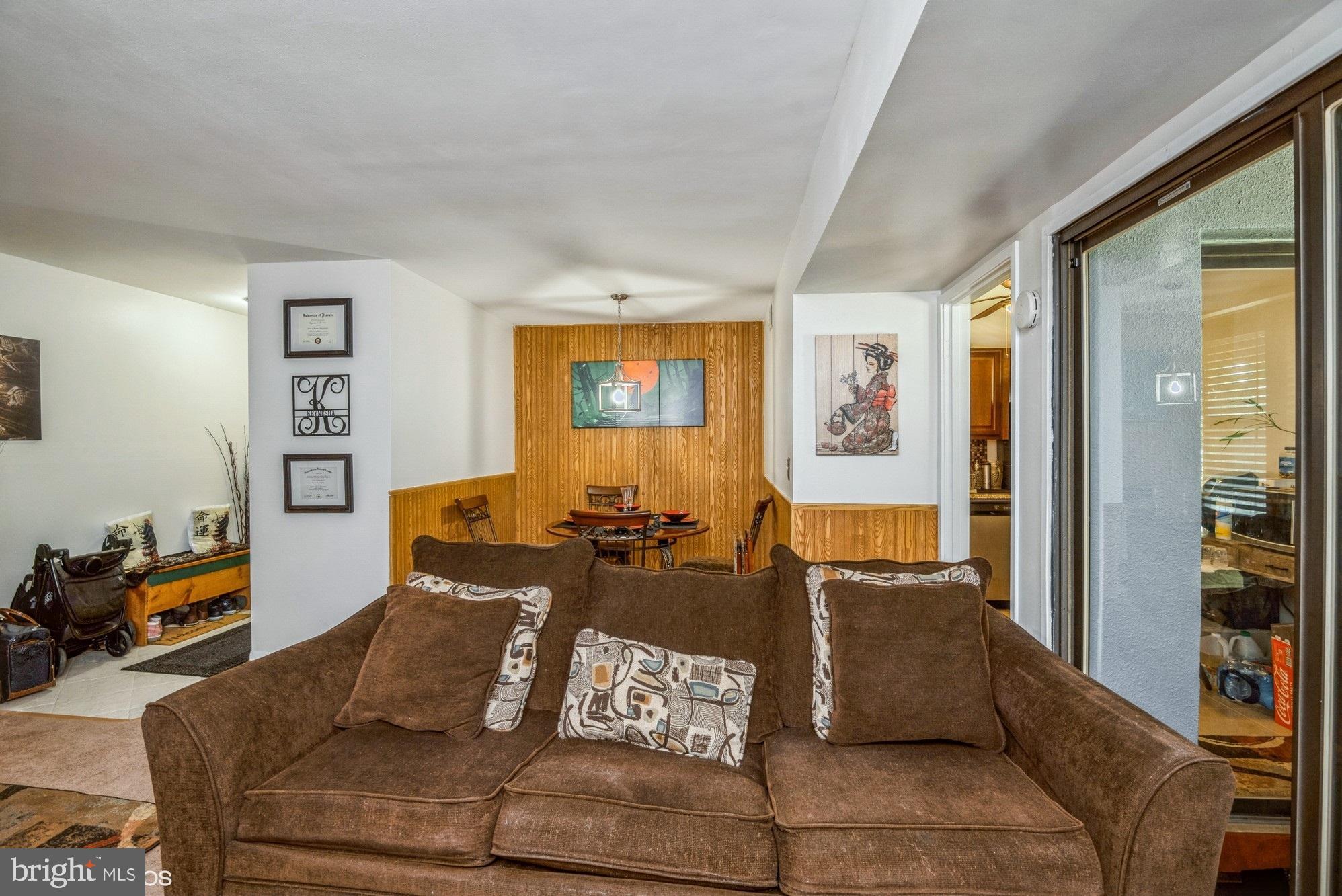 9639 White Acre Road, Unit C4 Columbia, MD 21045 - Photo 12 of 30