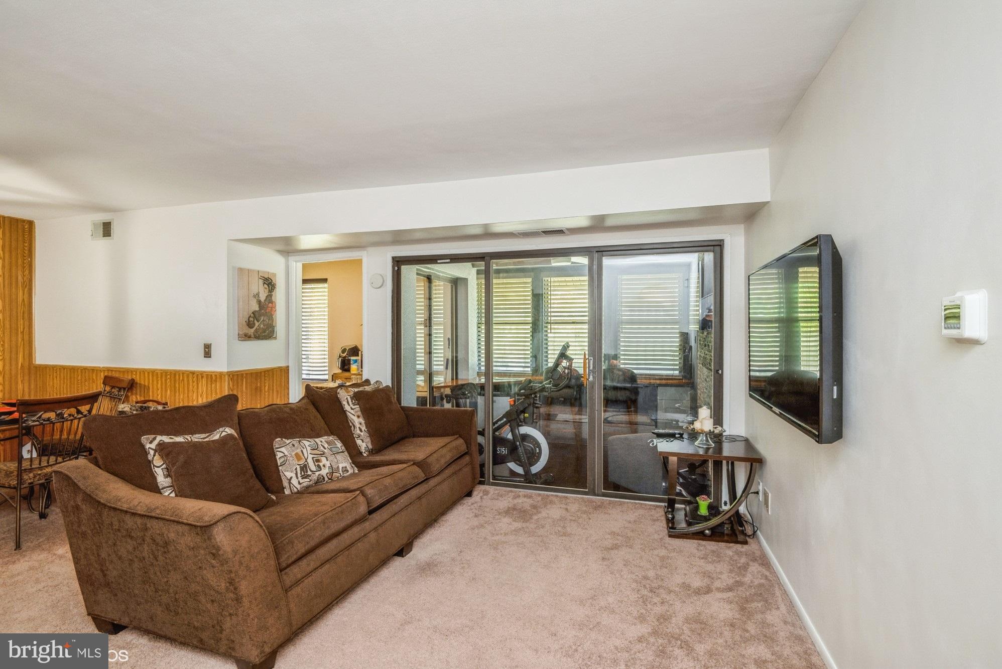 9639 White Acre Road, Unit C4 Columbia, MD 21045 - Photo 13 of 30