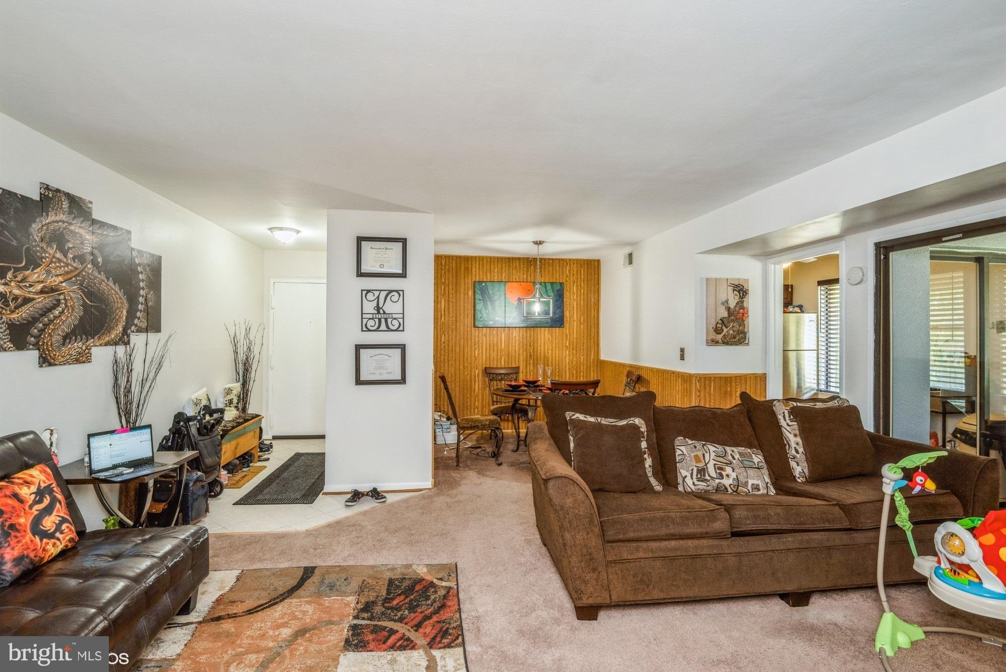 9639 White Acre Road, Unit C4 Columbia, MD 21045 - Photo 14 of 30